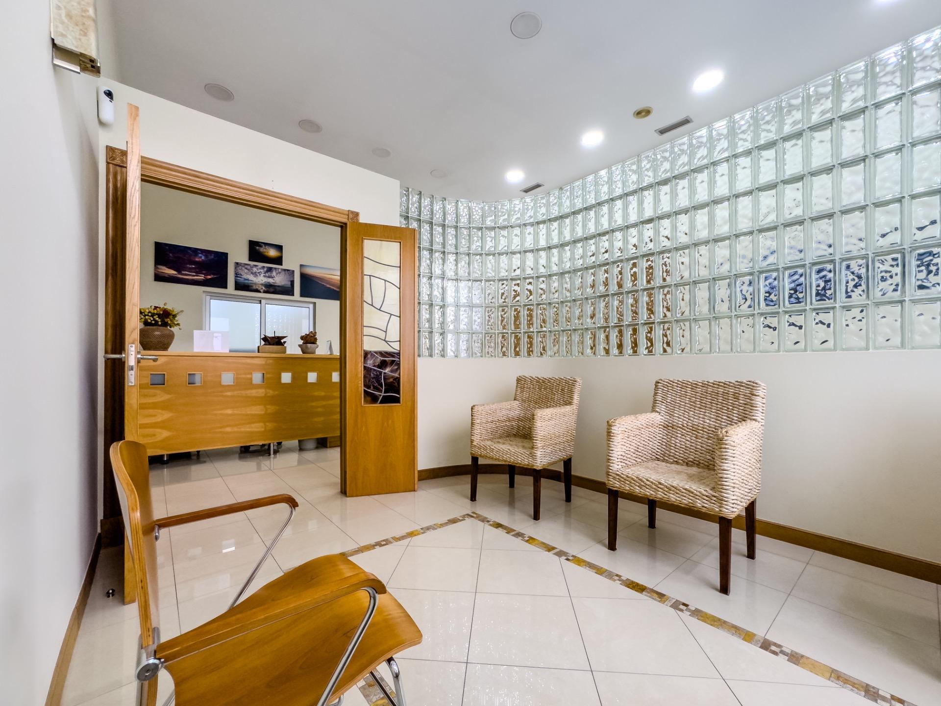 Negocios-Venta-Santander-1640345-Foto-7