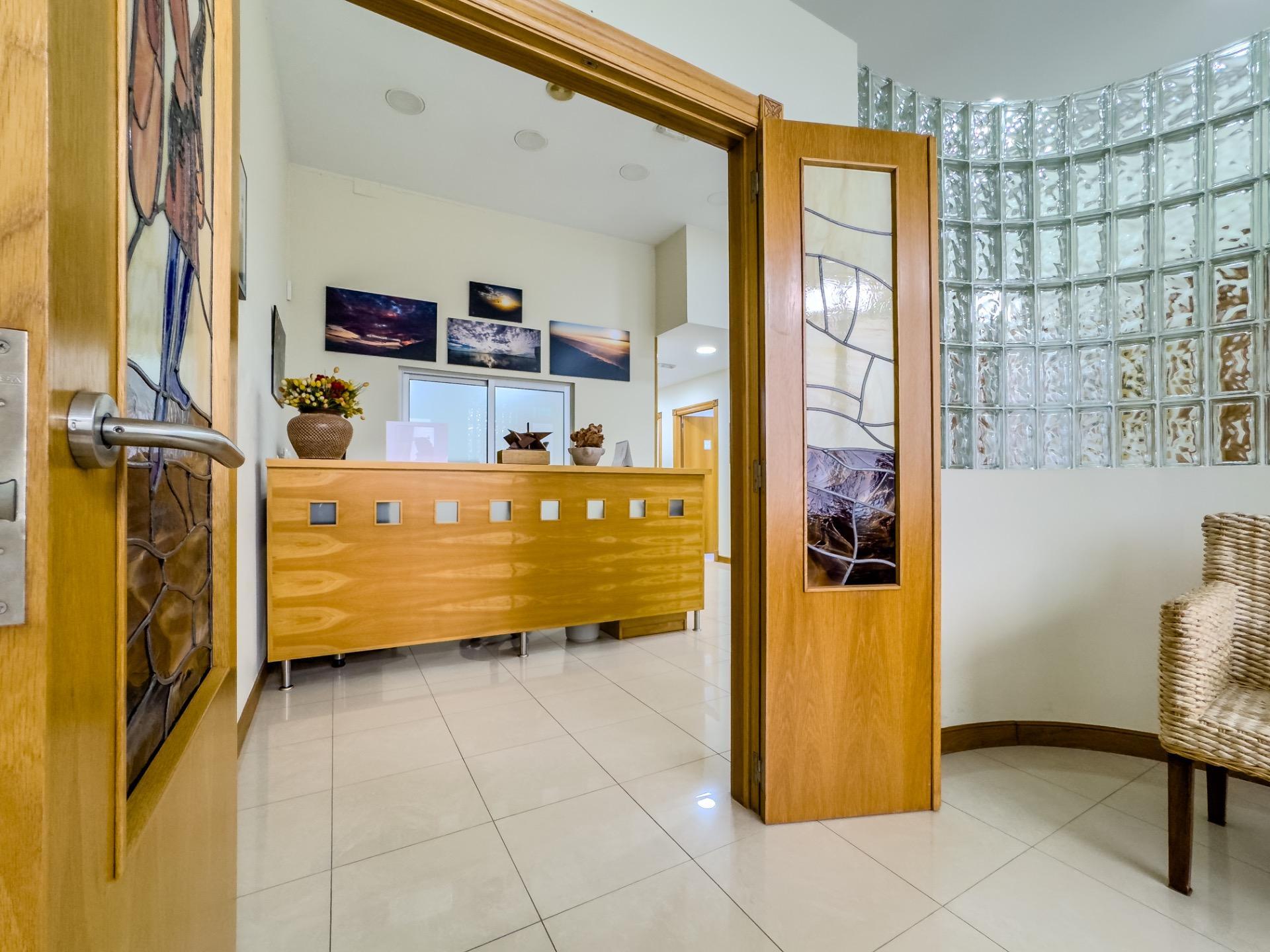 Negocios-Venta-Santander-1640345-Foto-8