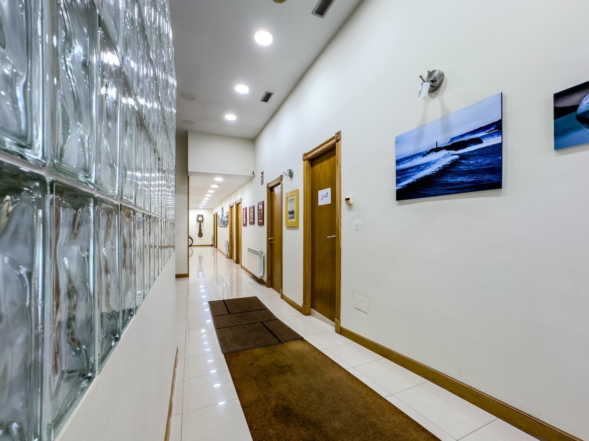 Negocios-Venta-Santander-1640345-Foto-10