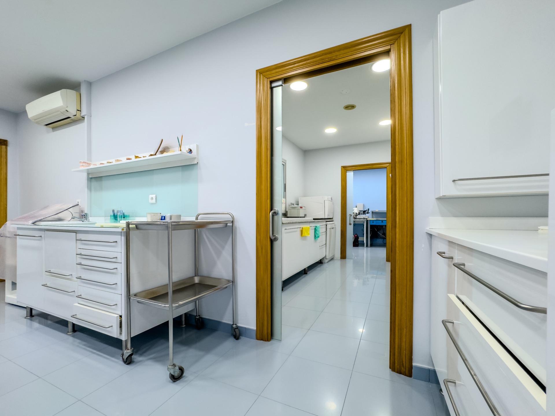 Negocios-Venta-Santander-1640345-Foto-13