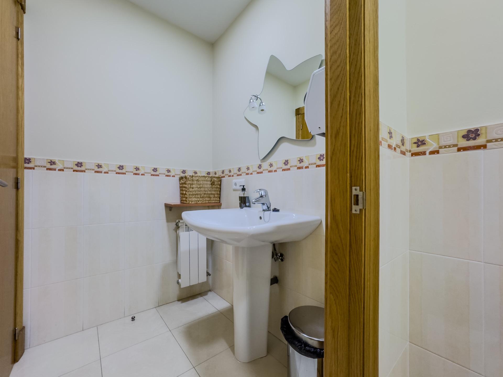 Negocios-Venta-Santander-1640345-Foto-15