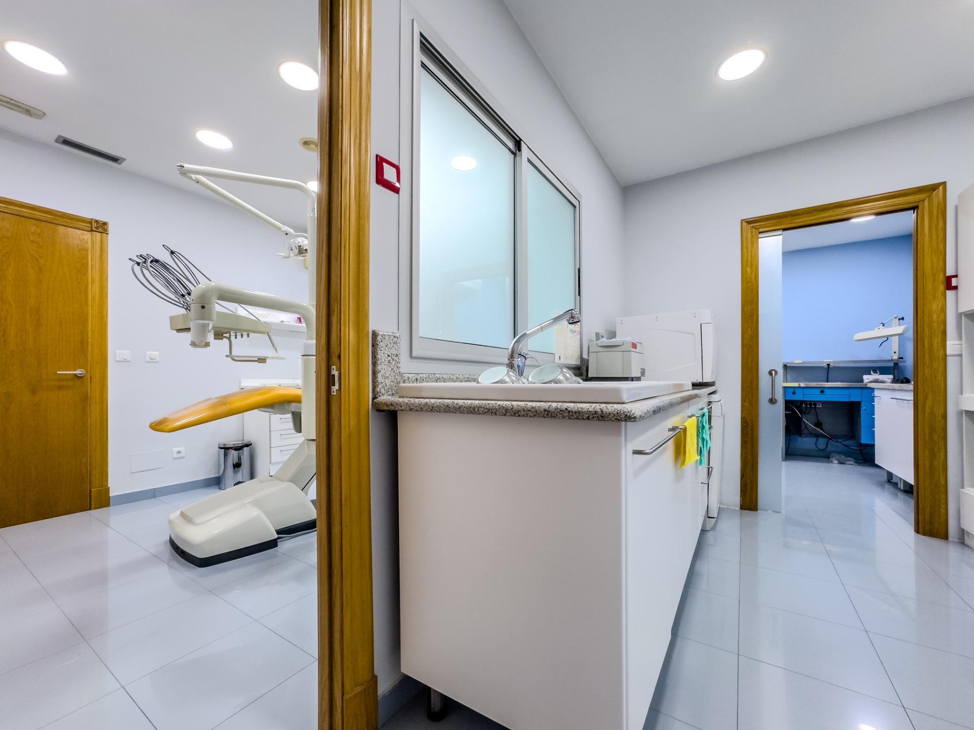 Negocios-Venta-Santander-1640345-Foto-17