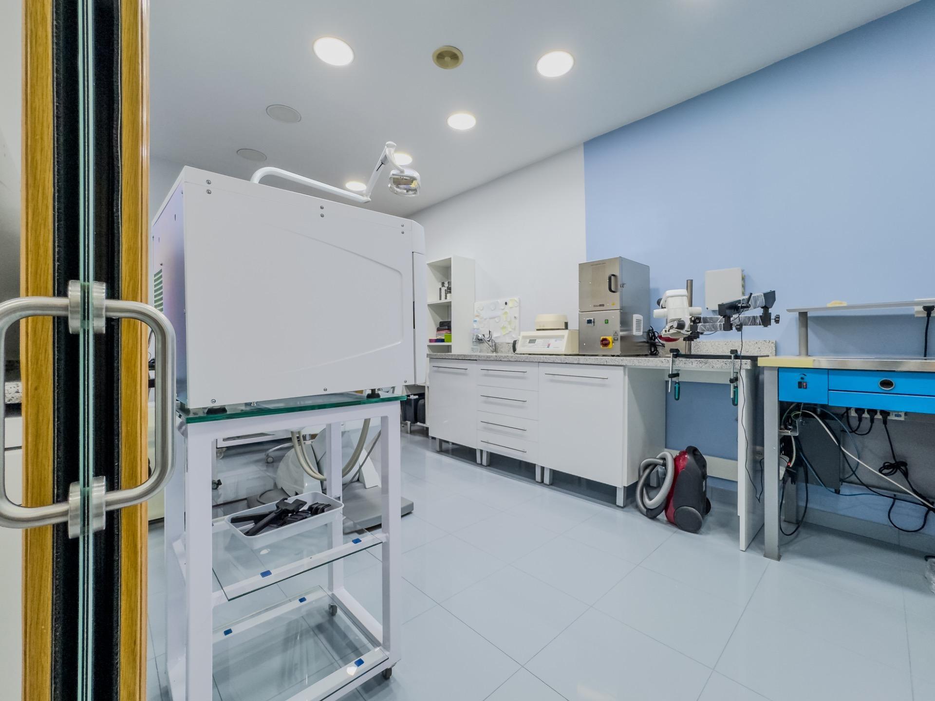 Negocios-Venta-Santander-1640345-Foto-20