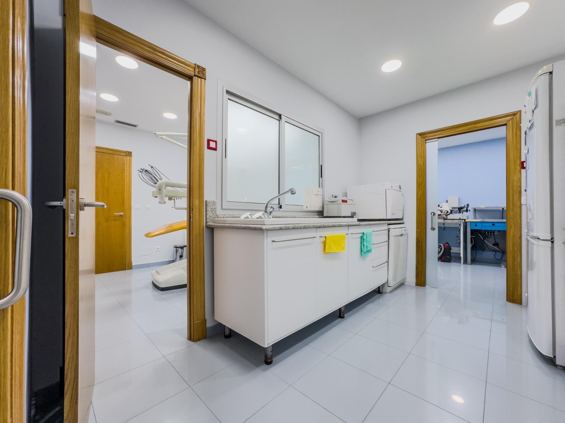 Negocios-Venta-Santander-1640345-Foto-23