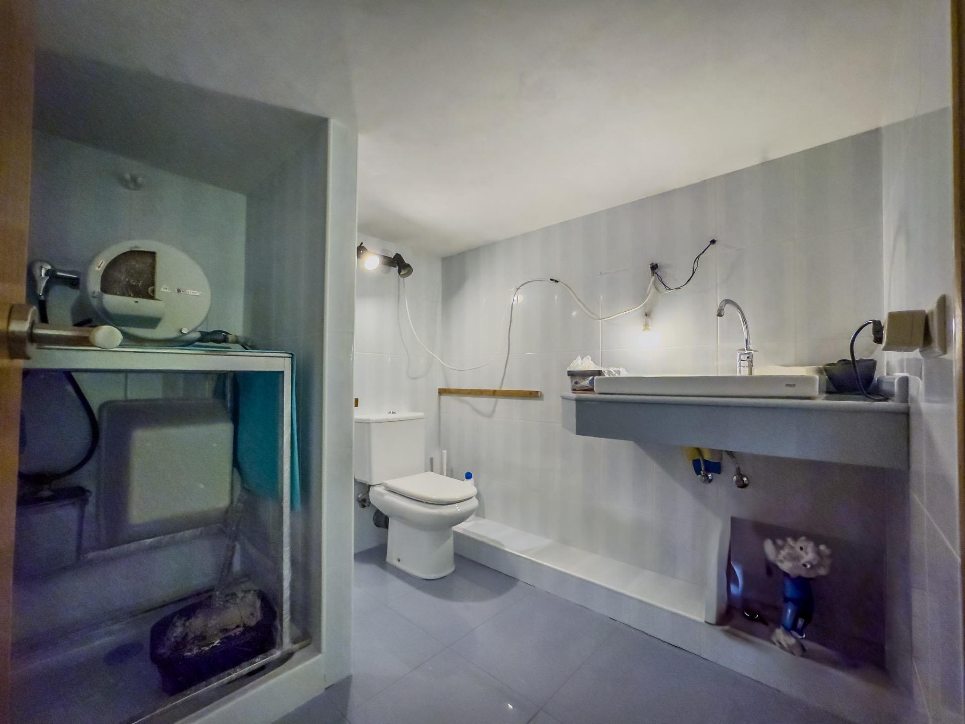 Negocios-Venta-Santander-1640345-Foto-27