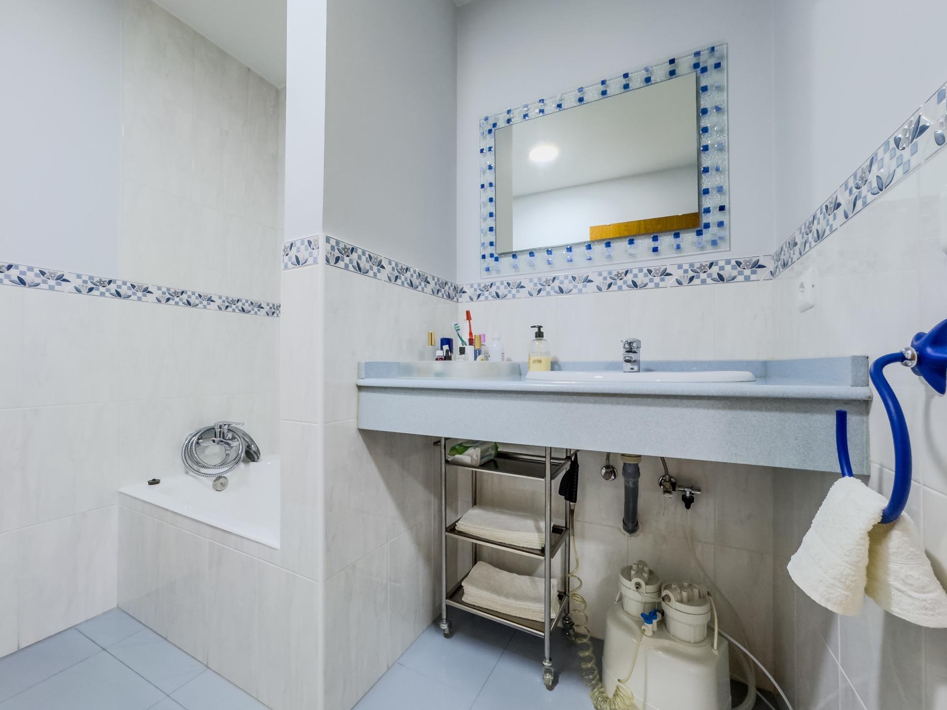 Negocios-Venta-Santander-1640345-Foto-26