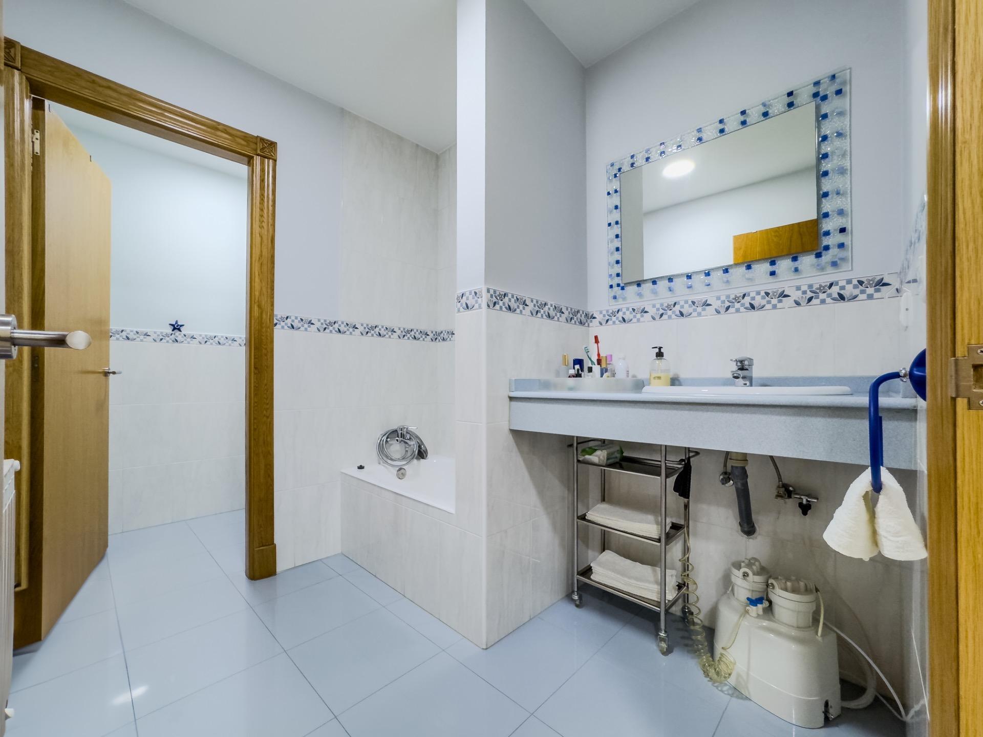 Negocios-Venta-Santander-1640345-Foto-25