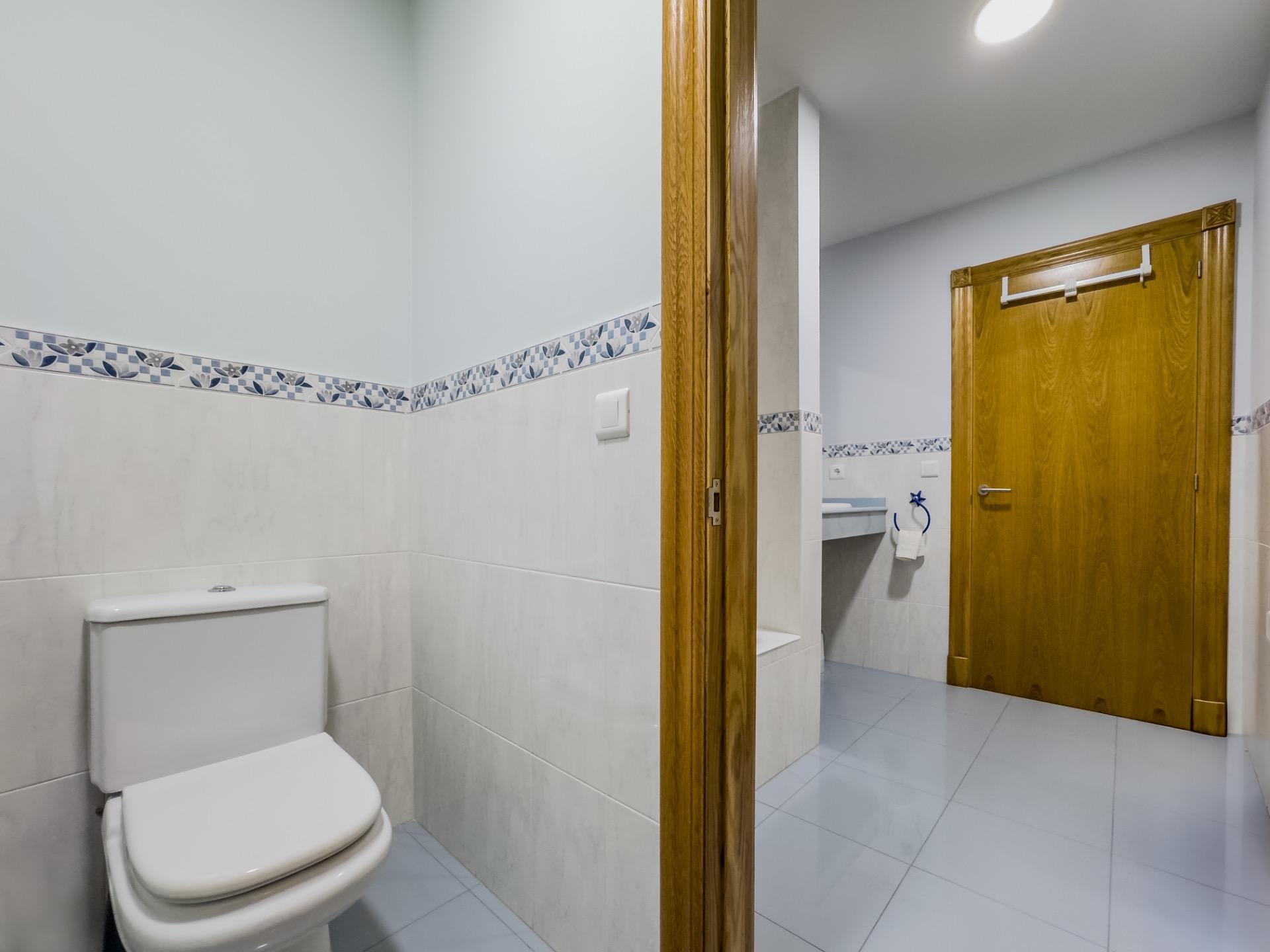 Negocios-Venta-Santander-1640345-Foto-28