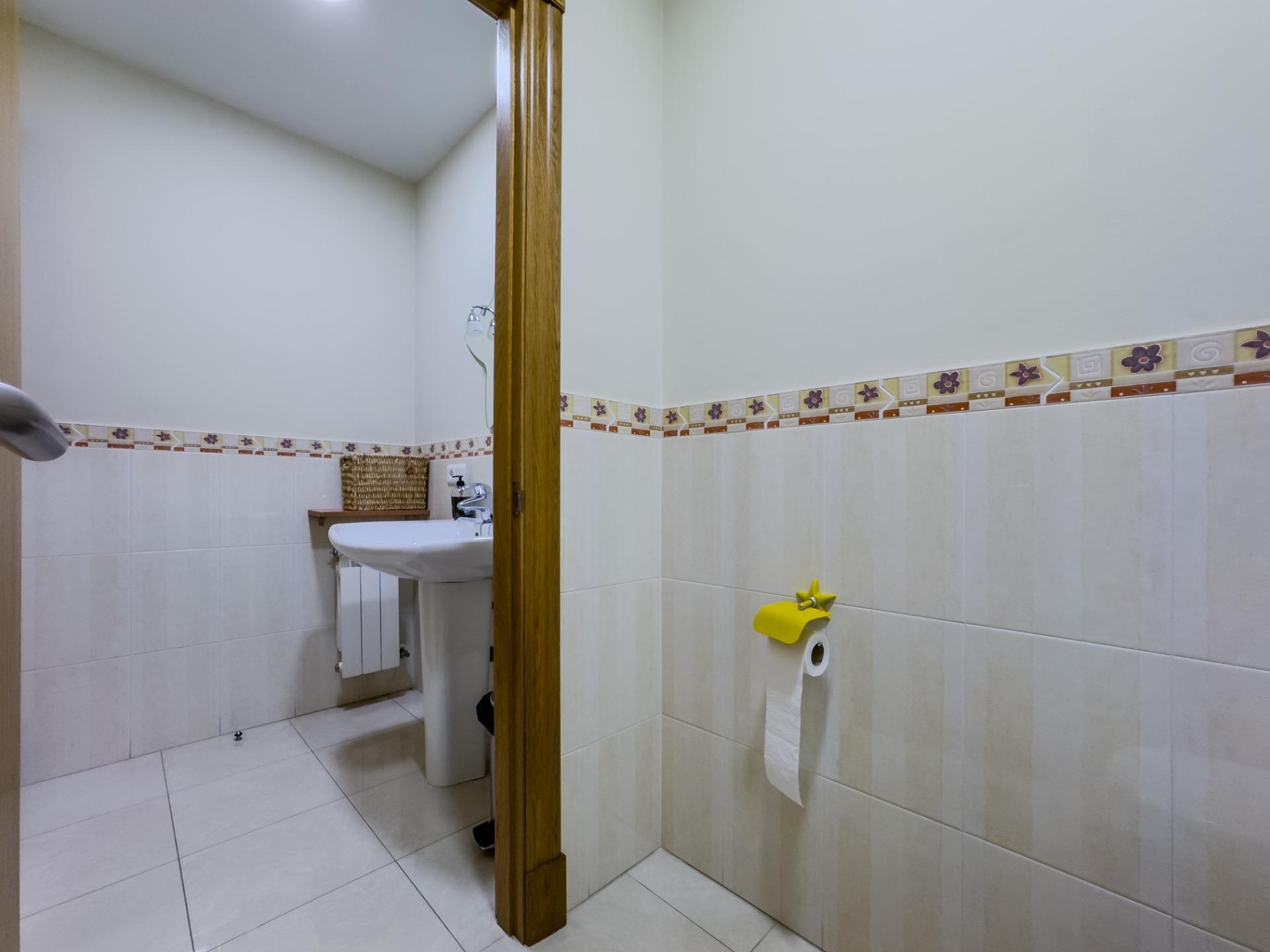 Negocios-Venta-Santander-1640345-Foto-29