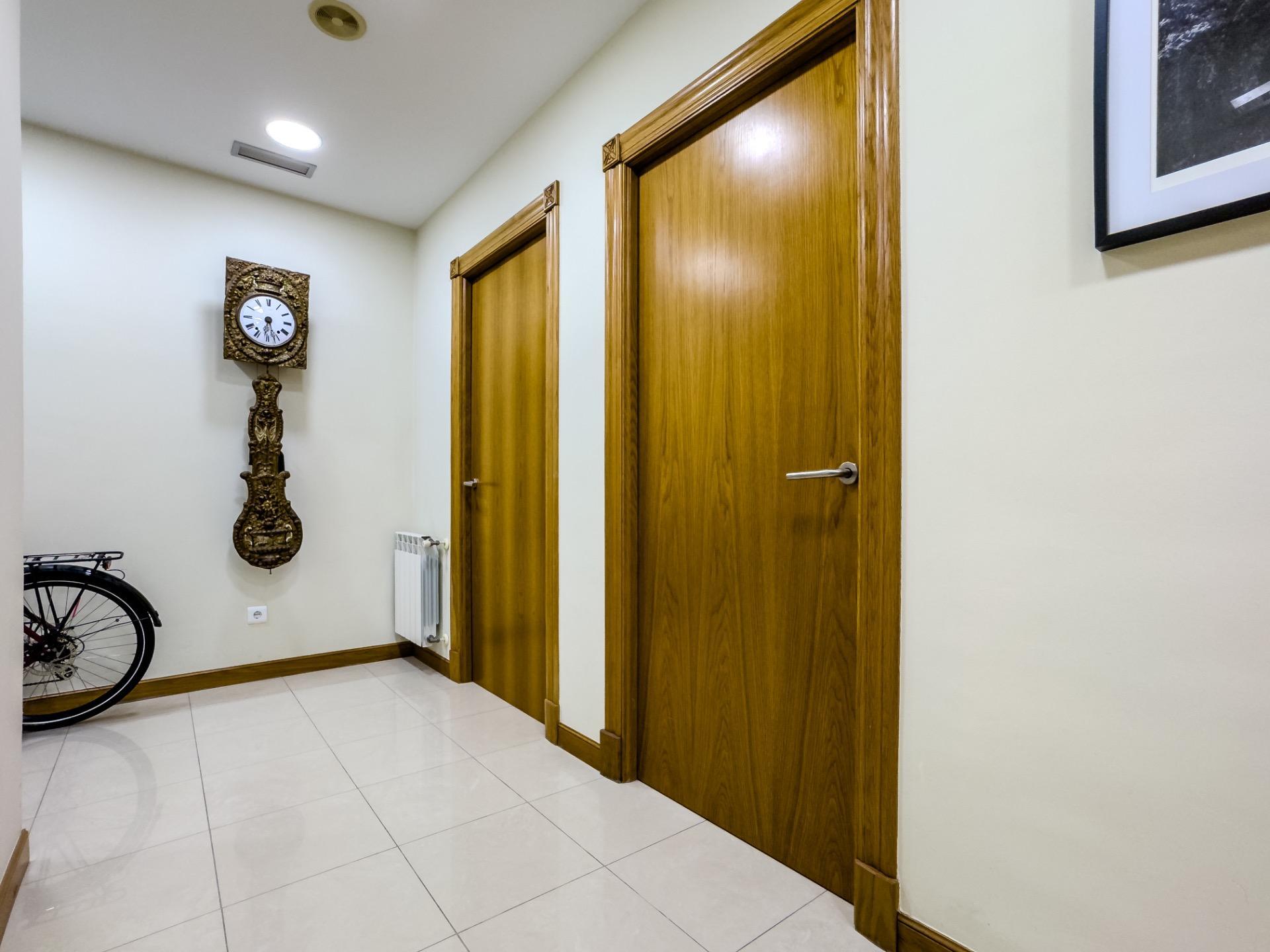 Negocios-Venta-Santander-1640345-Foto-32