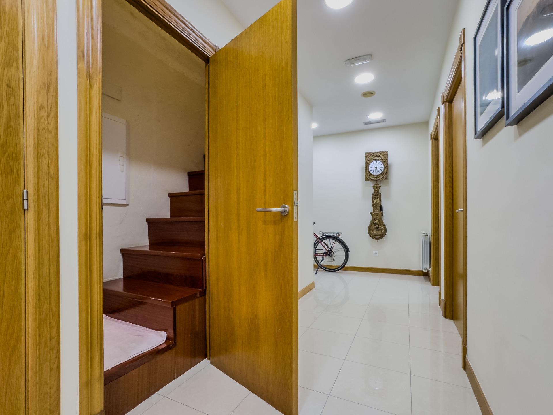 Negocios-Venta-Santander-1640345-Foto-31