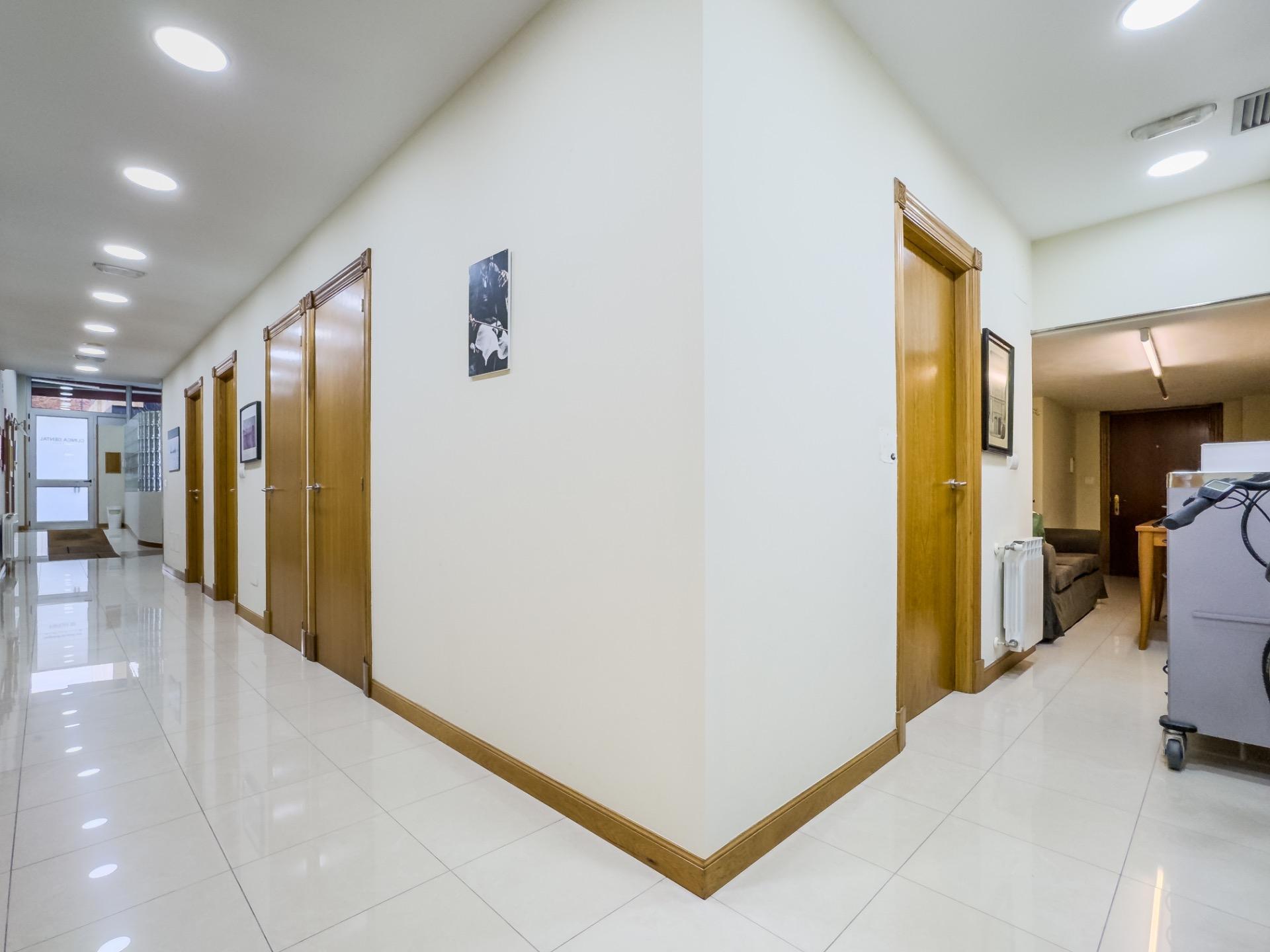 Negocios-Venta-Santander-1640345-Foto-33