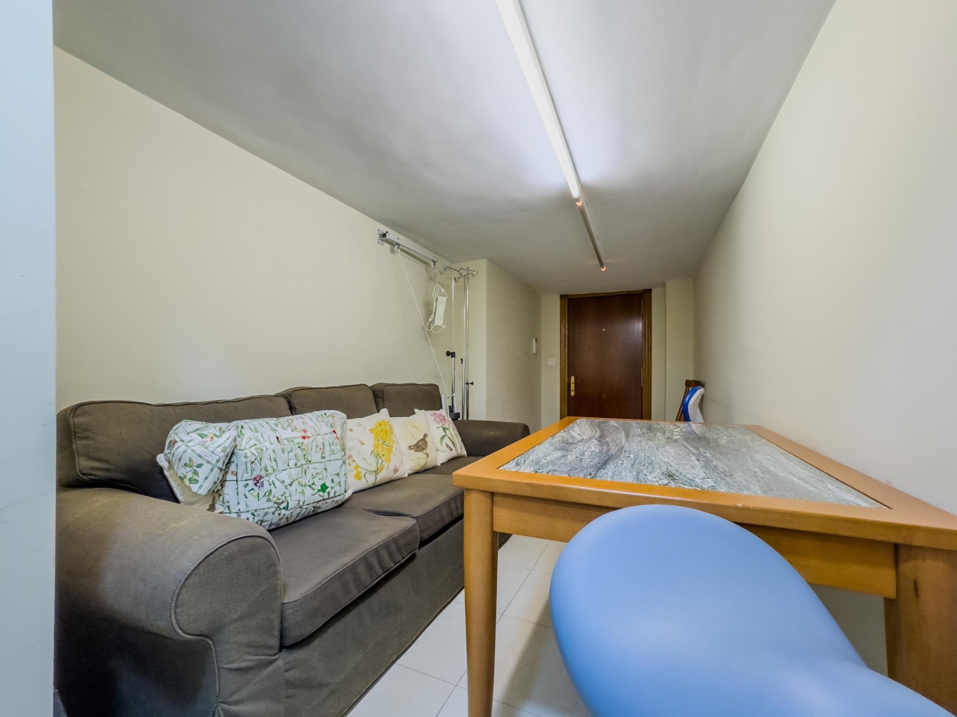 Negocios-Venta-Santander-1640345-Foto-34