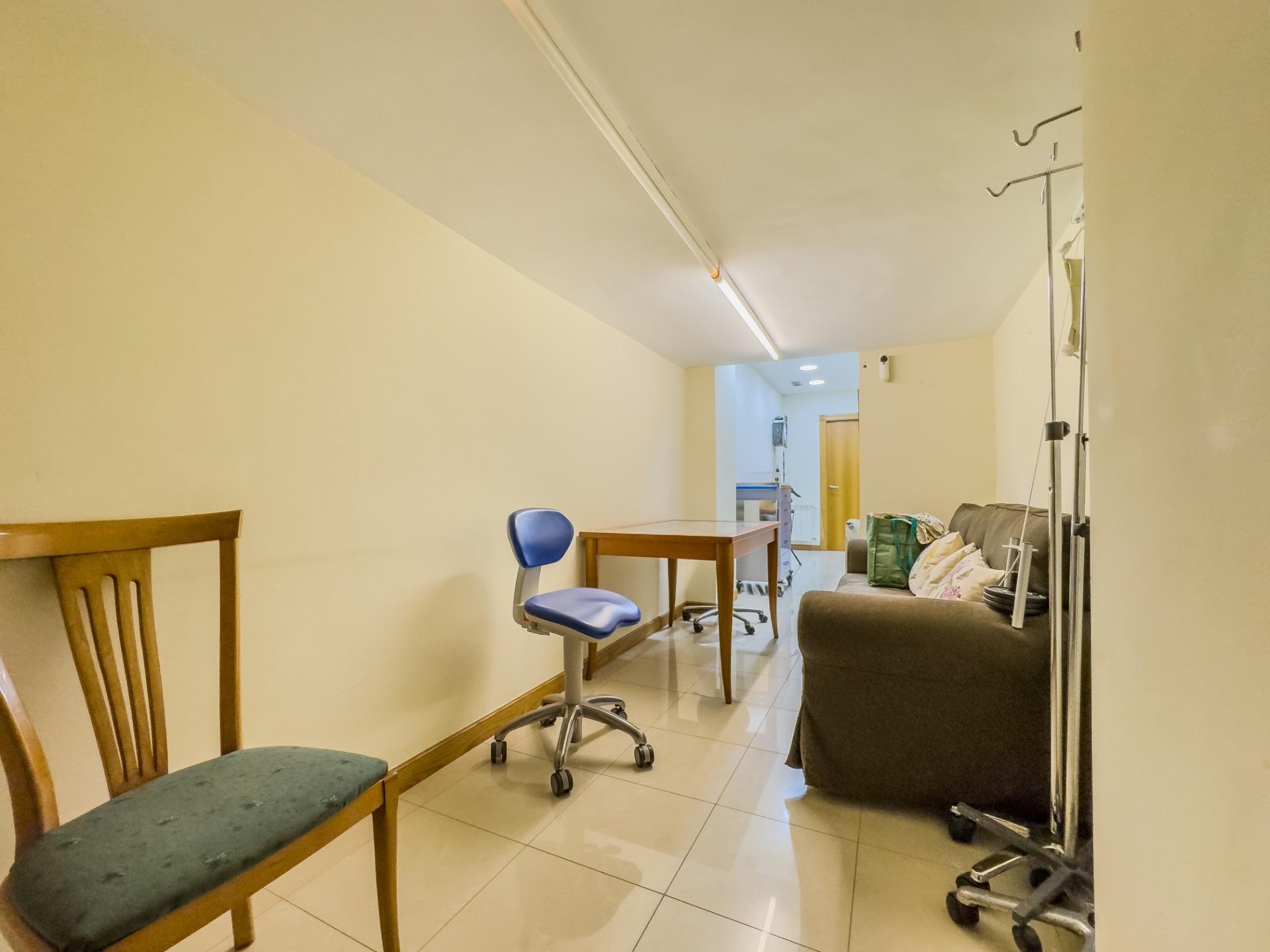 Negocios-Venta-Santander-1640345-Foto-35