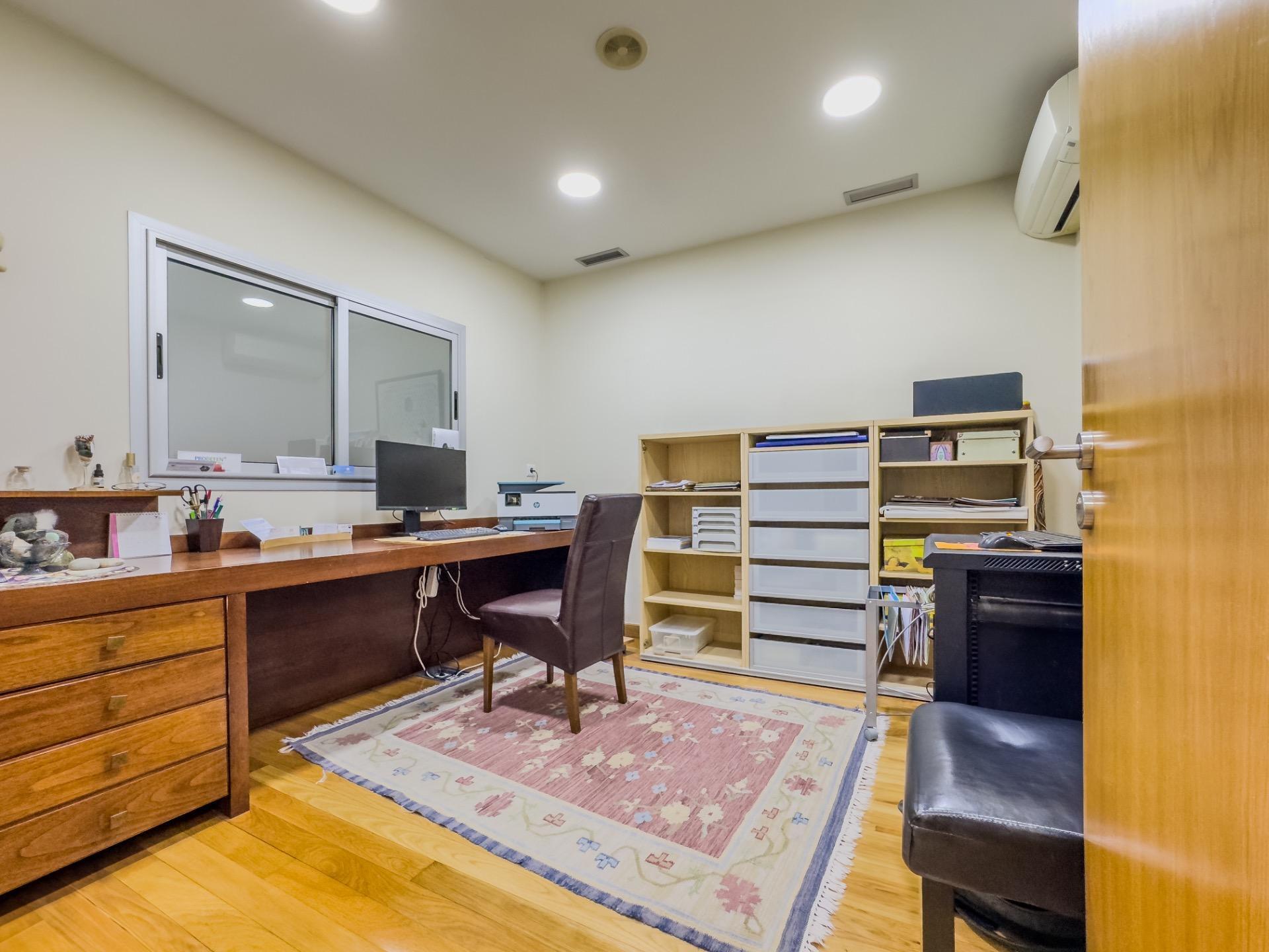Negocios-Venta-Santander-1640345-Foto-36