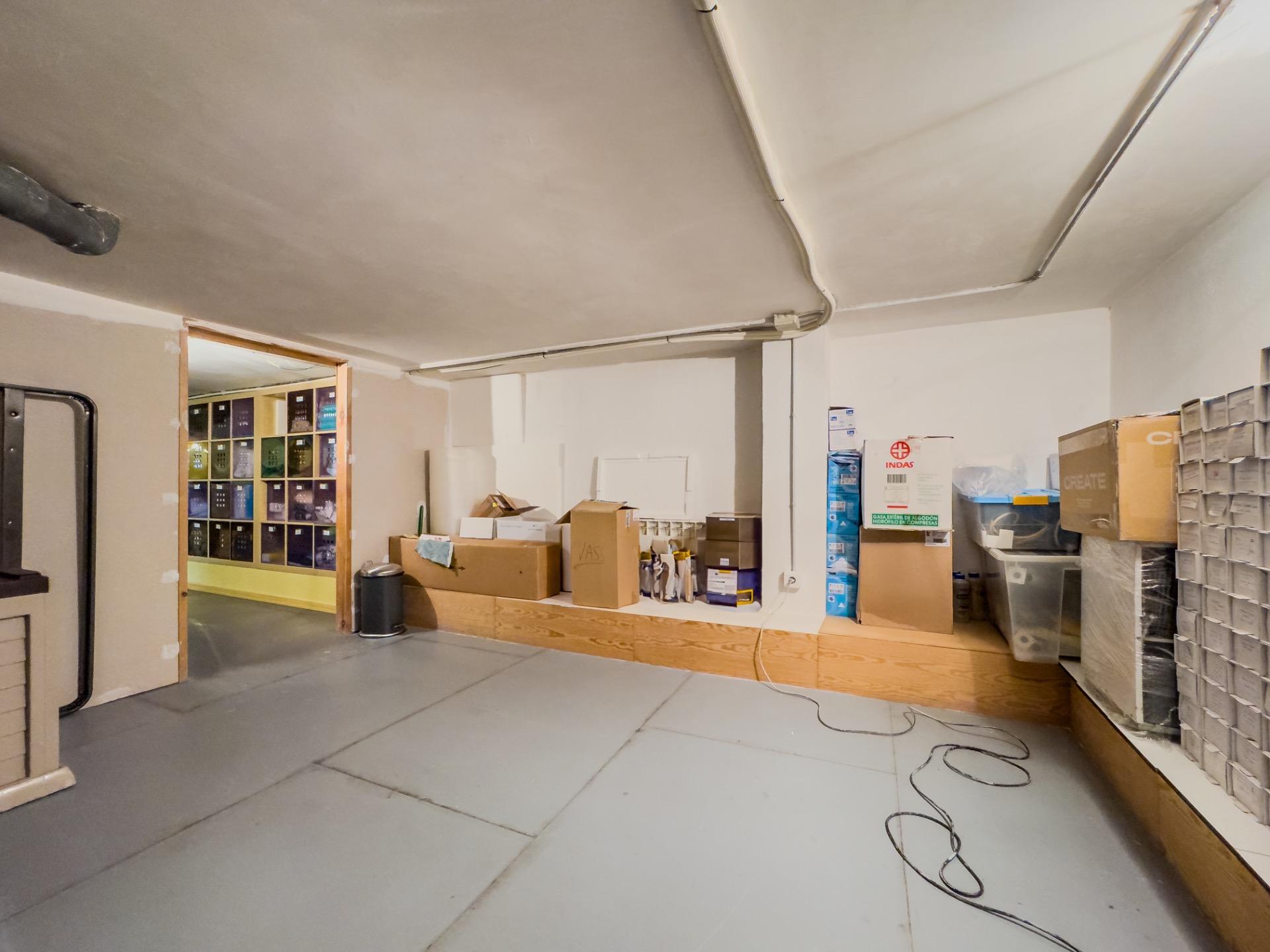Negocios-Venta-Santander-1640345-Foto-38