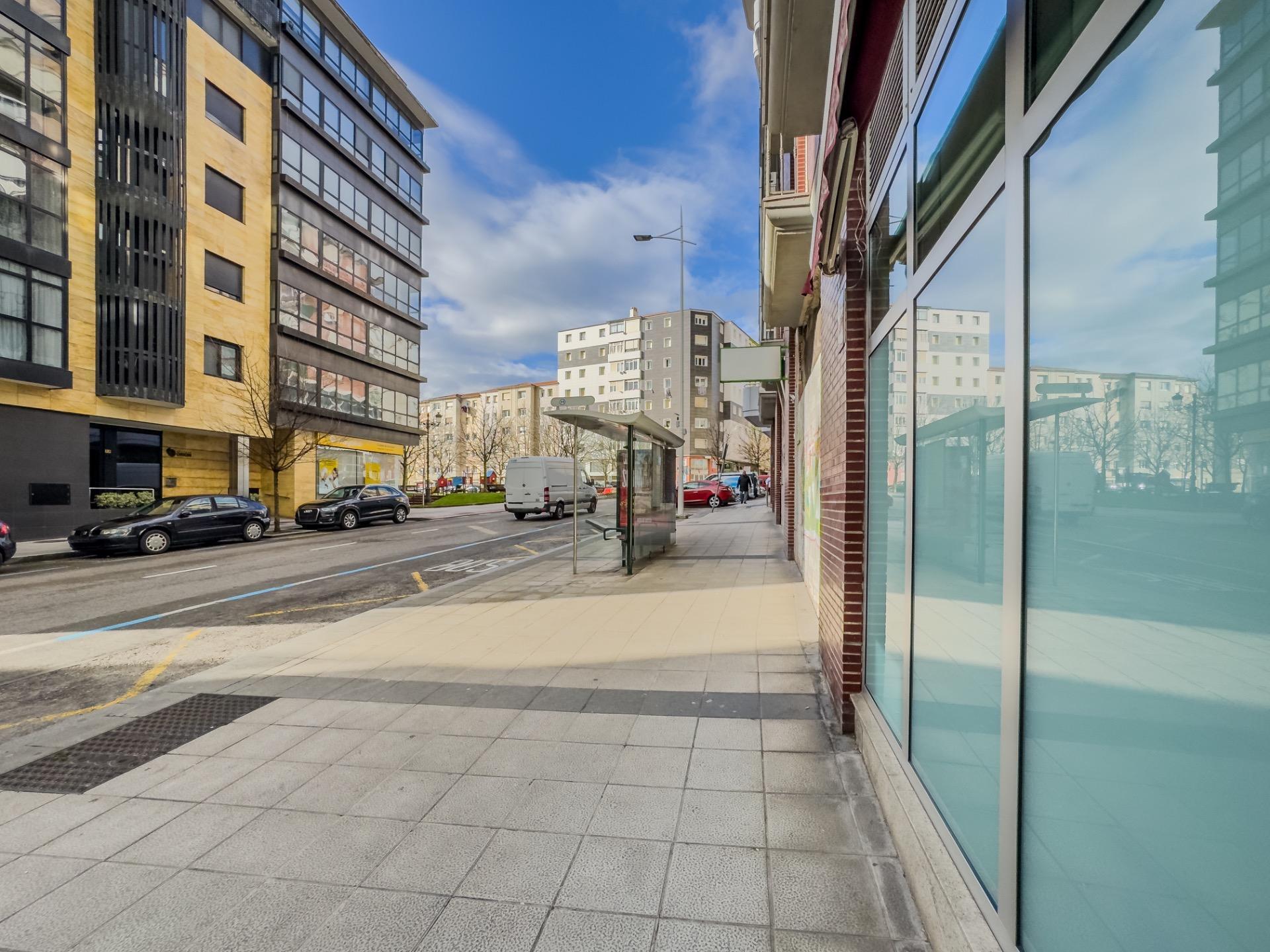 Negocios-Venta-Santander-1640345-Foto-41