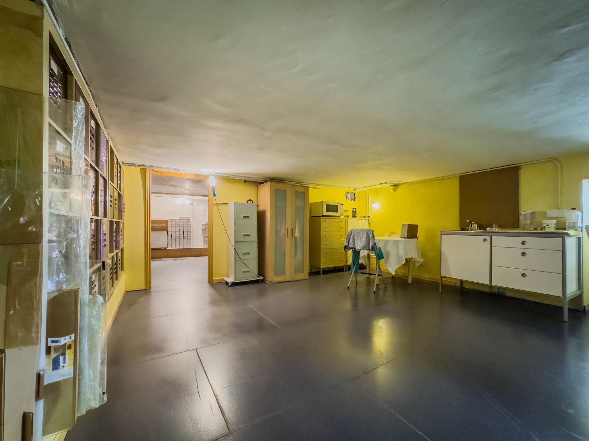 Negocios-Venta-Santander-1640345-Foto-39