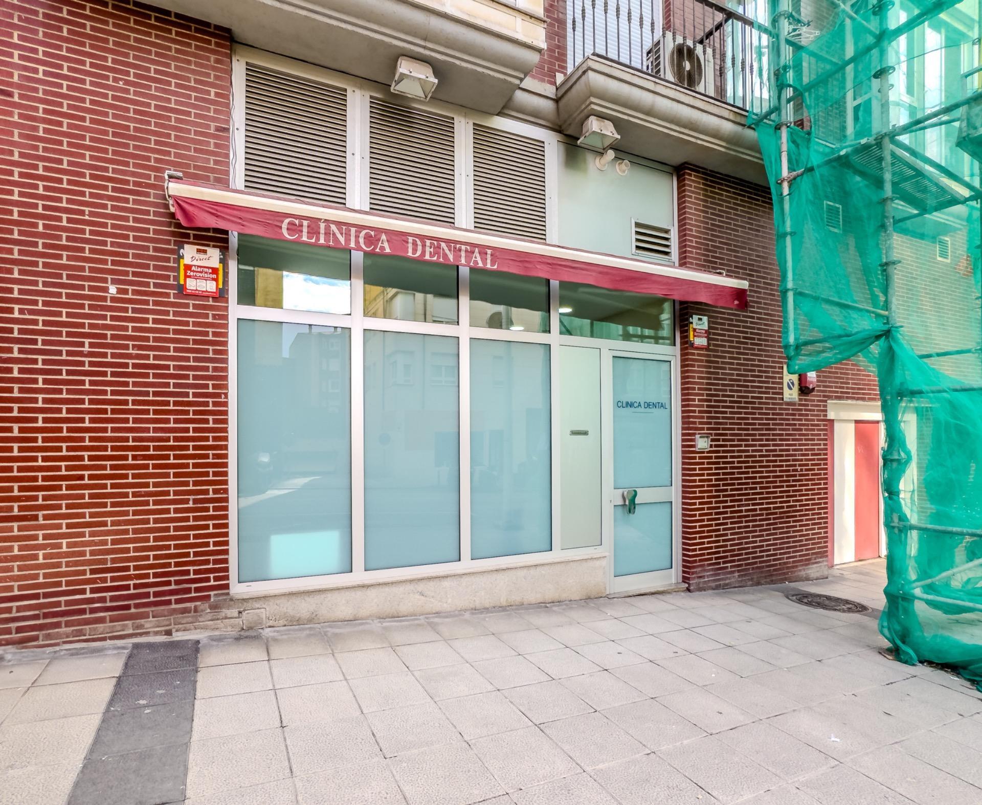 Negocios-Venta-Santander-1640345-Foto-40