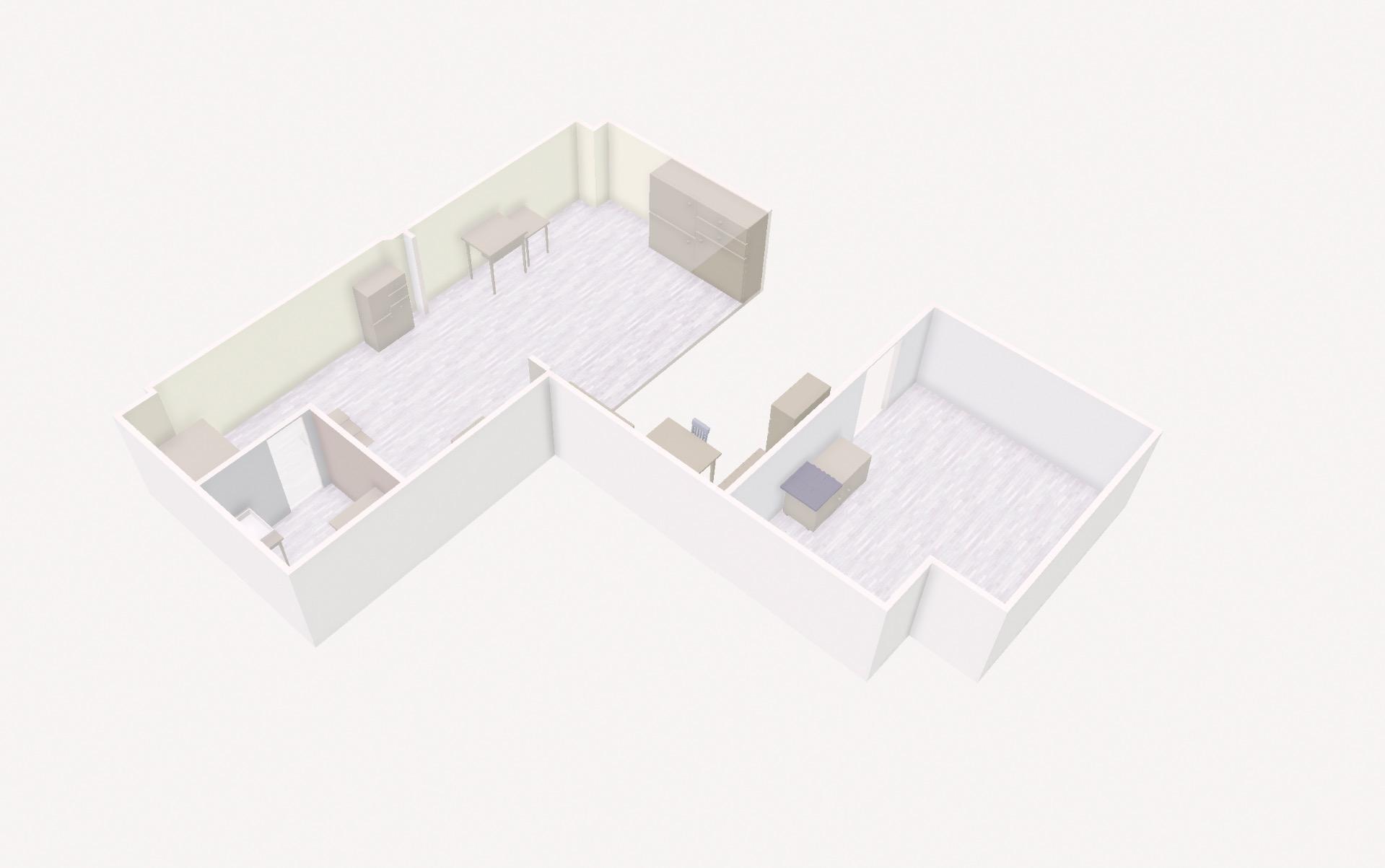 Negocios-Venta-Santander-1640345-Foto-43