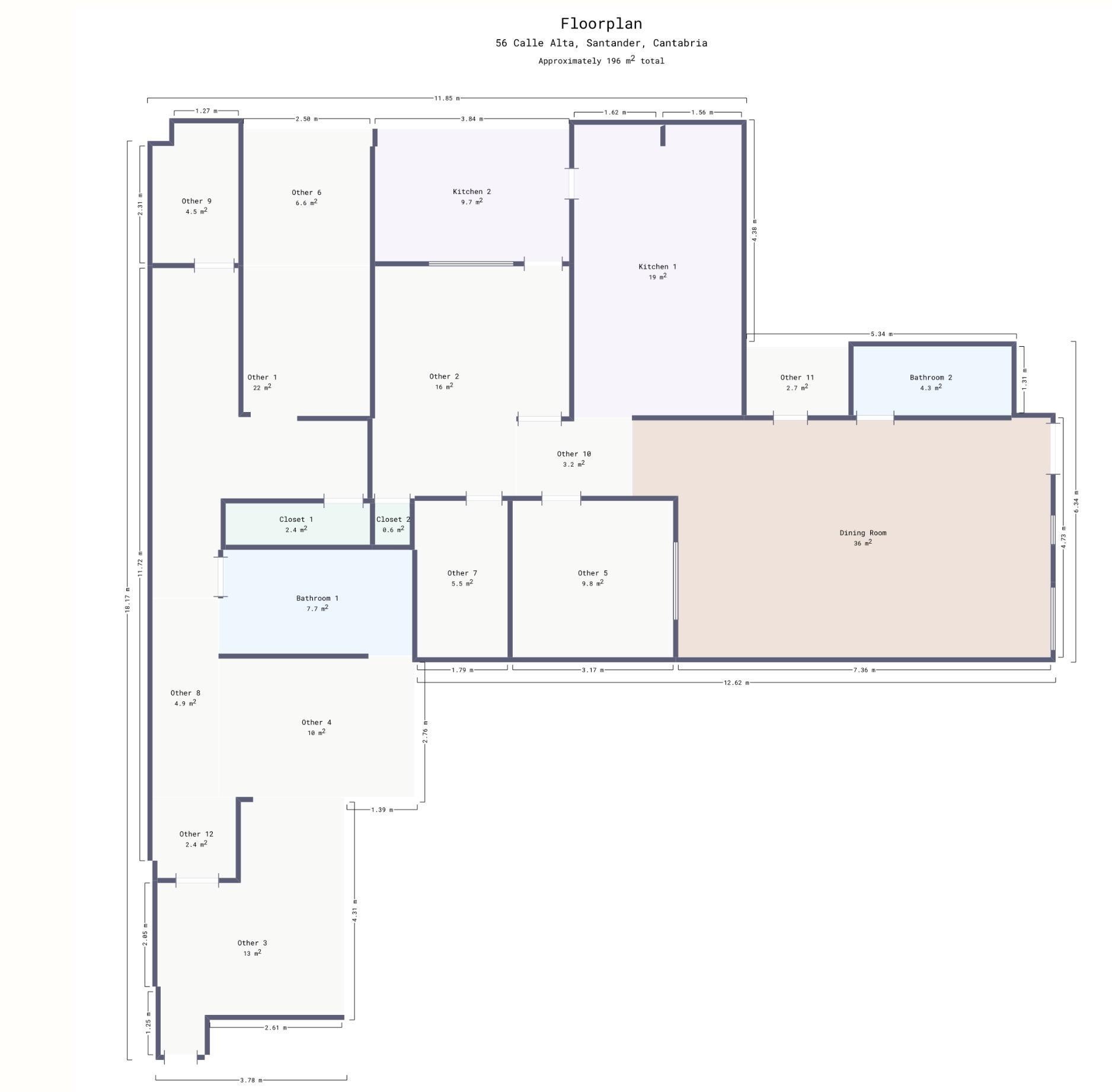 Negocios-Venta-Santander-1640345-Foto-45