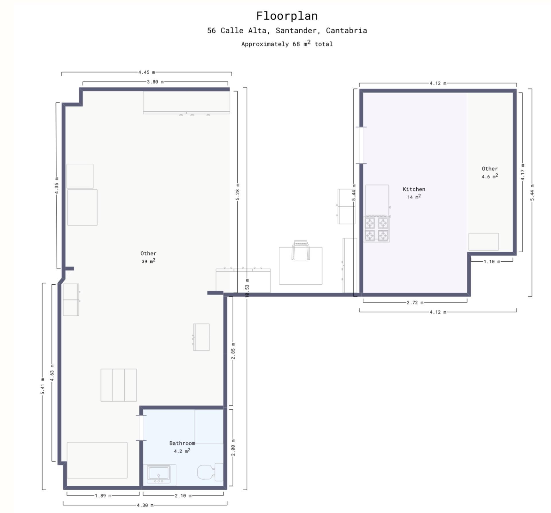 Negocios-Venta-Santander-1640345-Foto-44