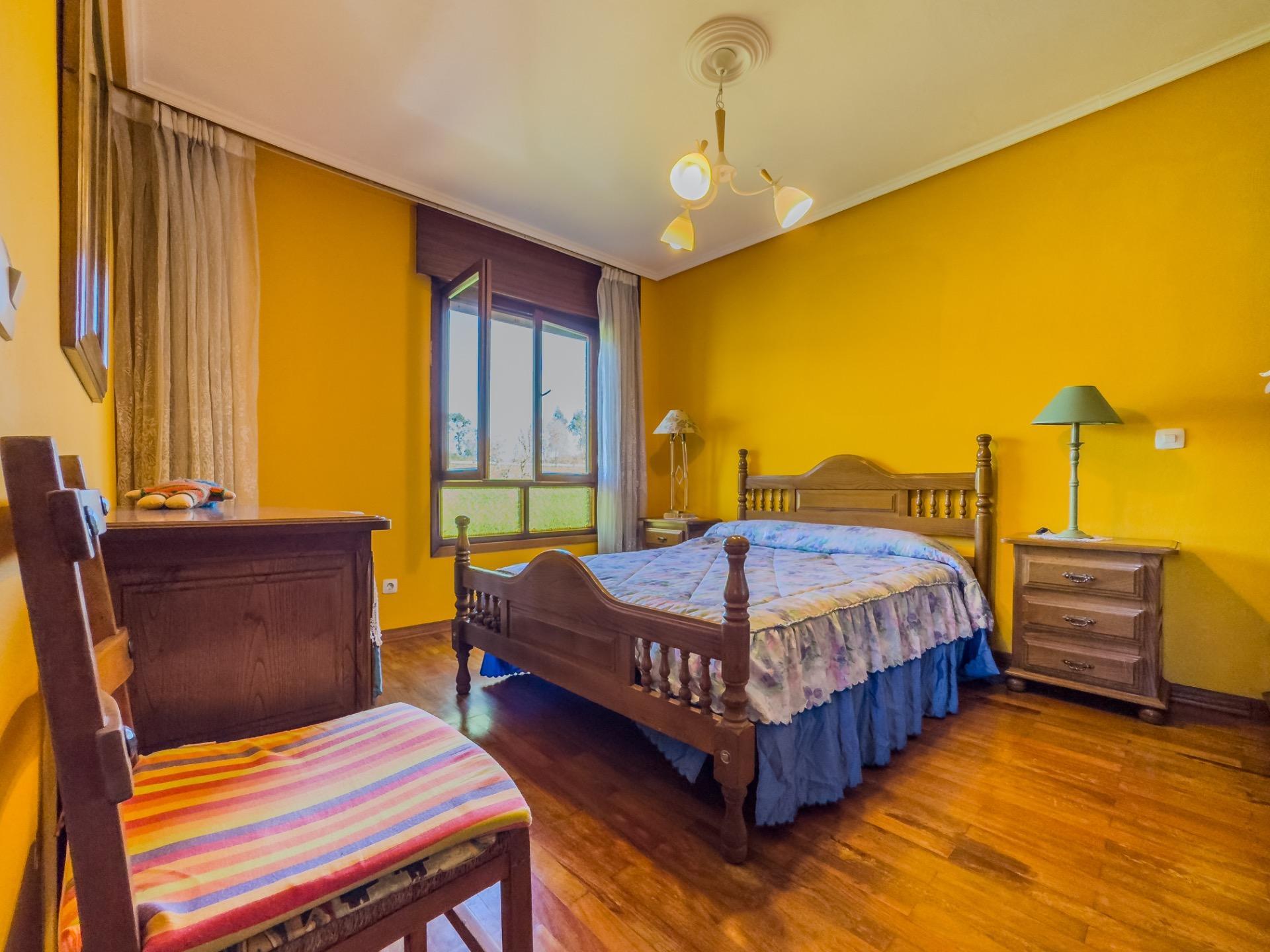 Casas o chalets-Venta-Hazas de Cesto-1537988-Foto-9