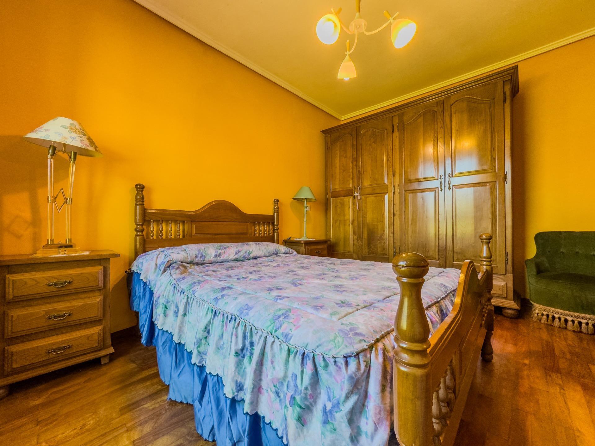 Casas o chalets-Venta-Hazas de Cesto-1537988-Foto-11