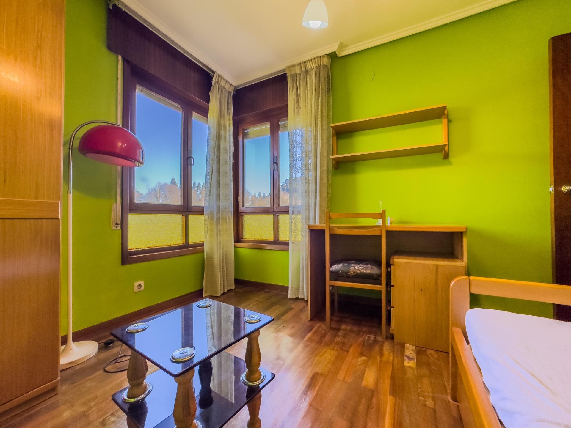 Casas o chalets-Venta-Hazas de Cesto-1537988-Foto-21