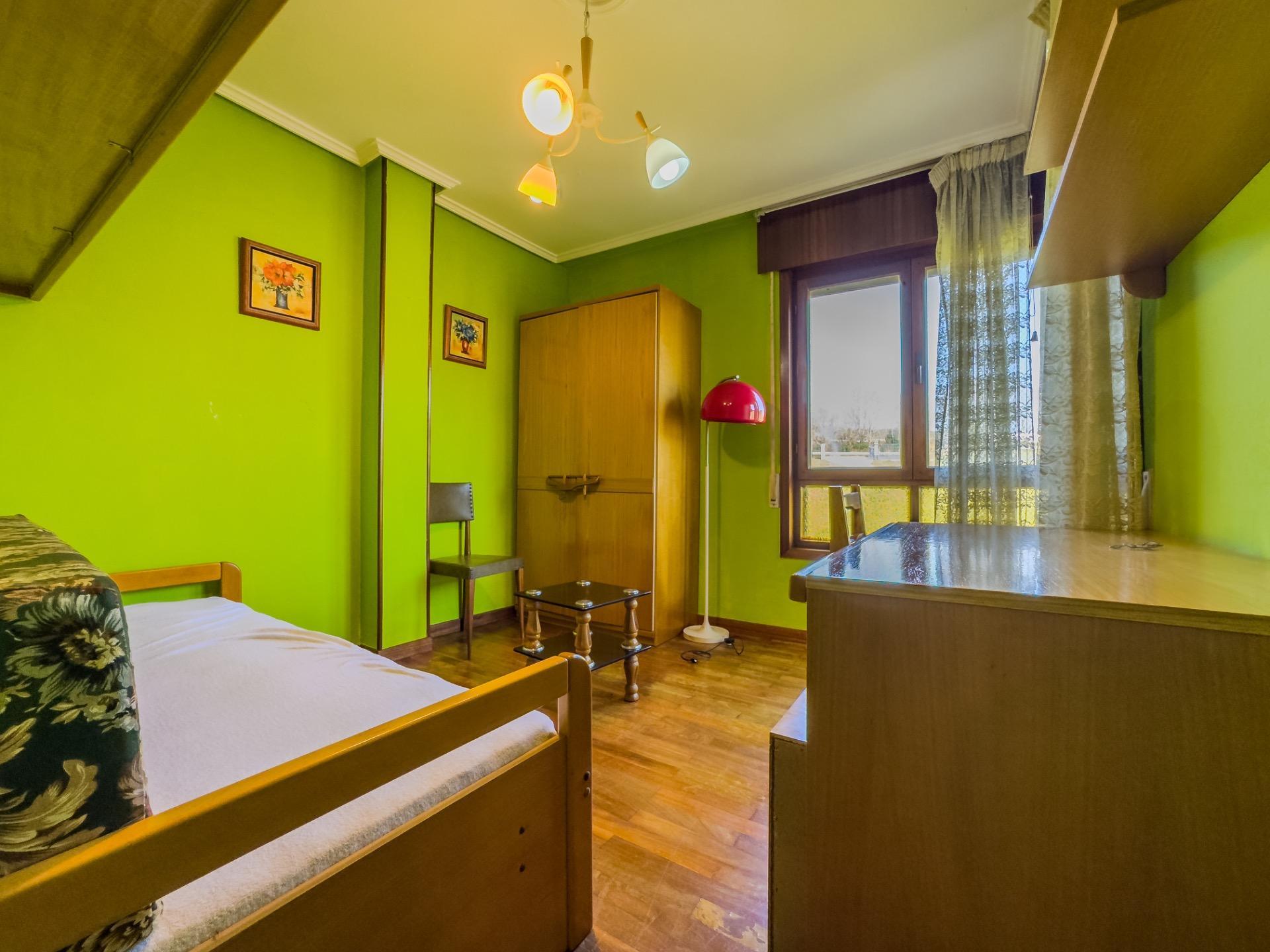 Casas o chalets-Venta-Hazas de Cesto-1537988-Foto-22