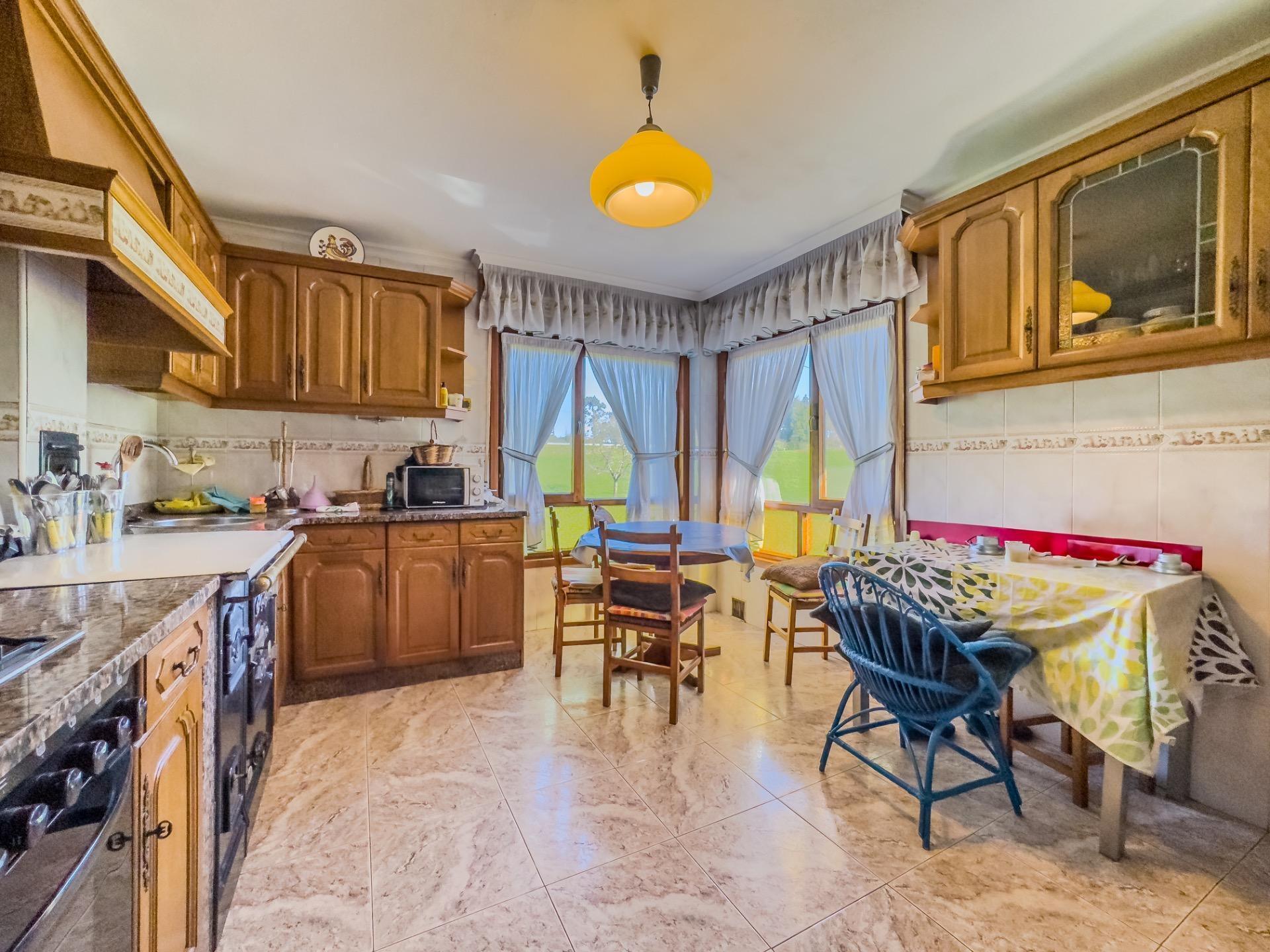 Casas o chalets-Venta-Hazas de Cesto-1537988-Foto-25