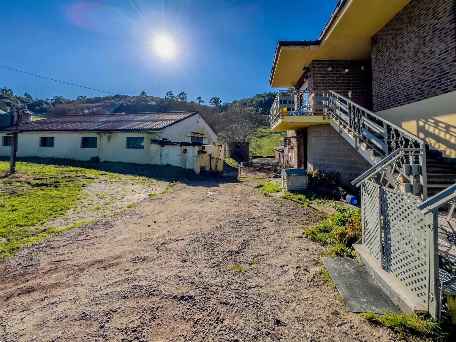 Casas o chalets-Venta-Hazas de Cesto-1537988-Foto-53