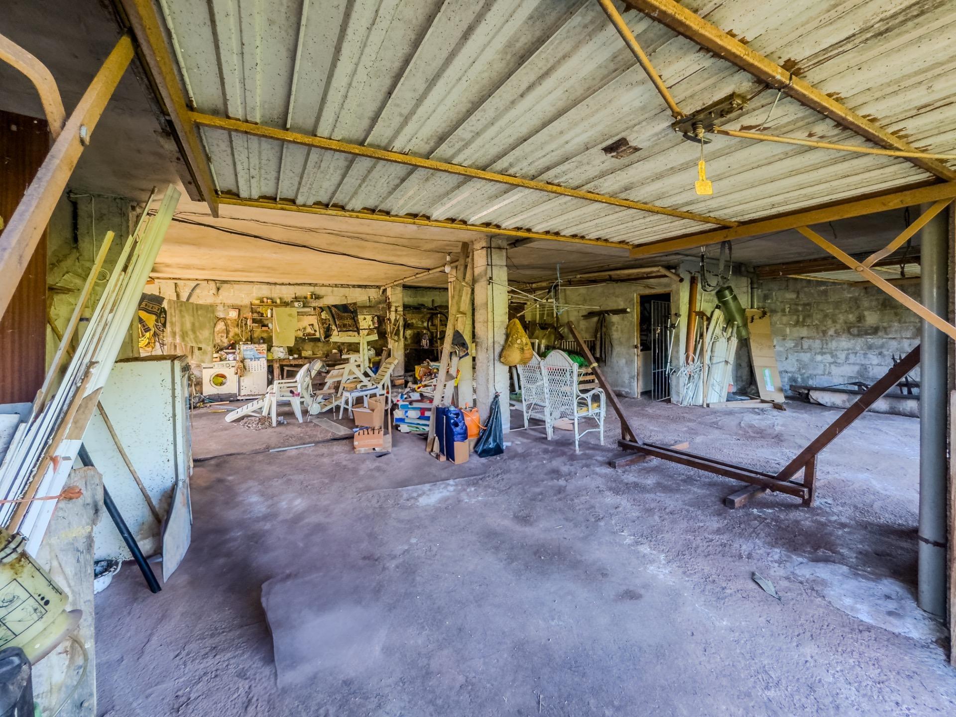 Casas o chalets-Venta-Hazas de Cesto-1537988-Foto-58