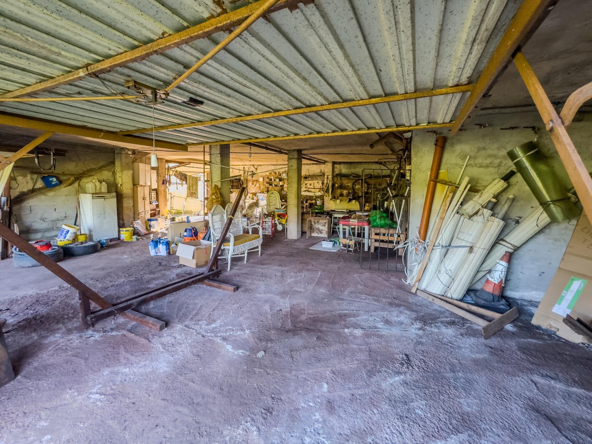 Casas o chalets-Venta-Hazas de Cesto-1537988-Foto-57