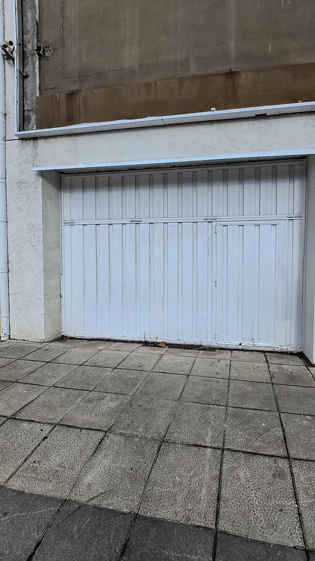Naves-Venta-Santander-1535617-Foto-2