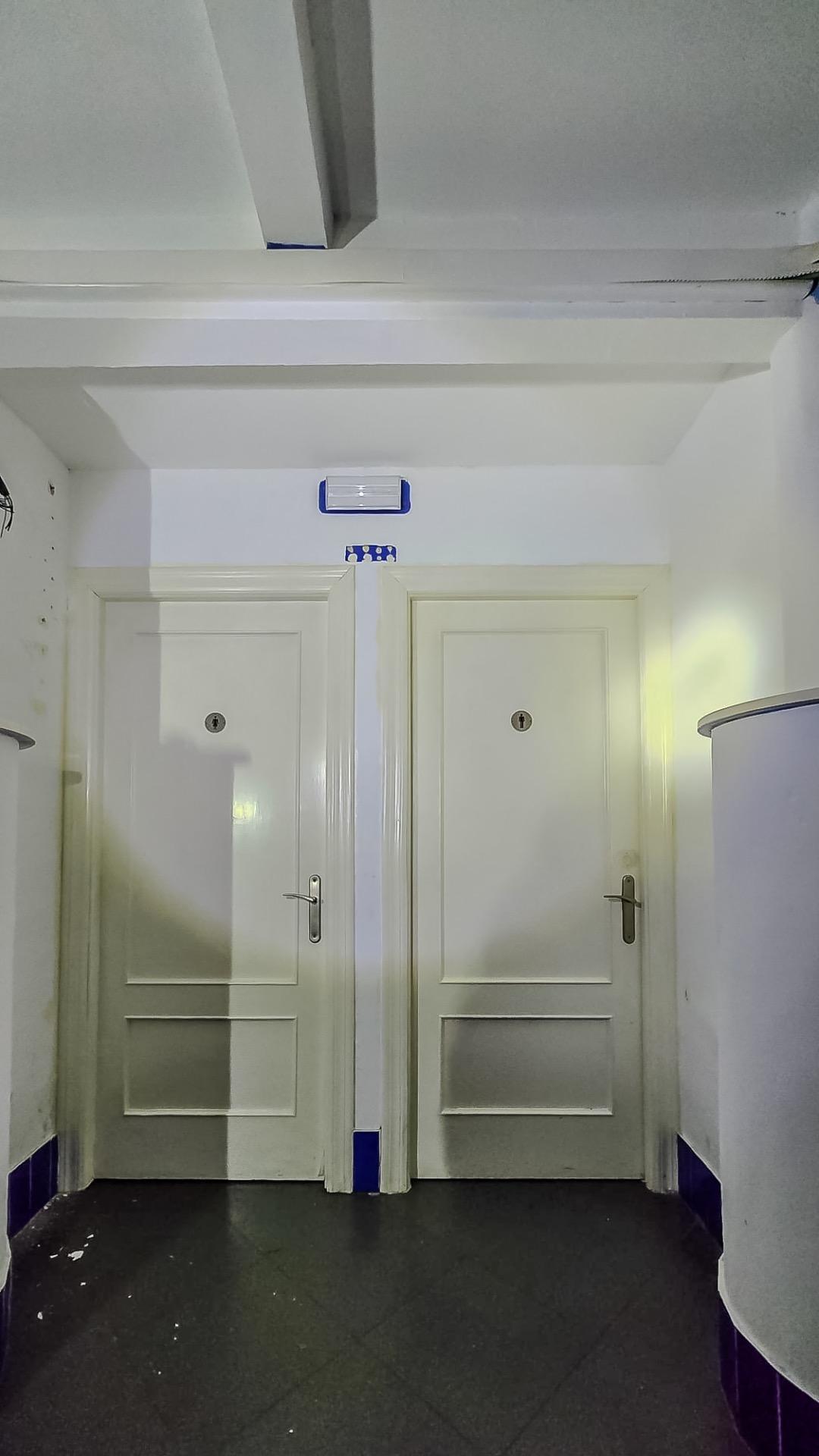 Naves-Venta-Santander-1535617-Foto-6
