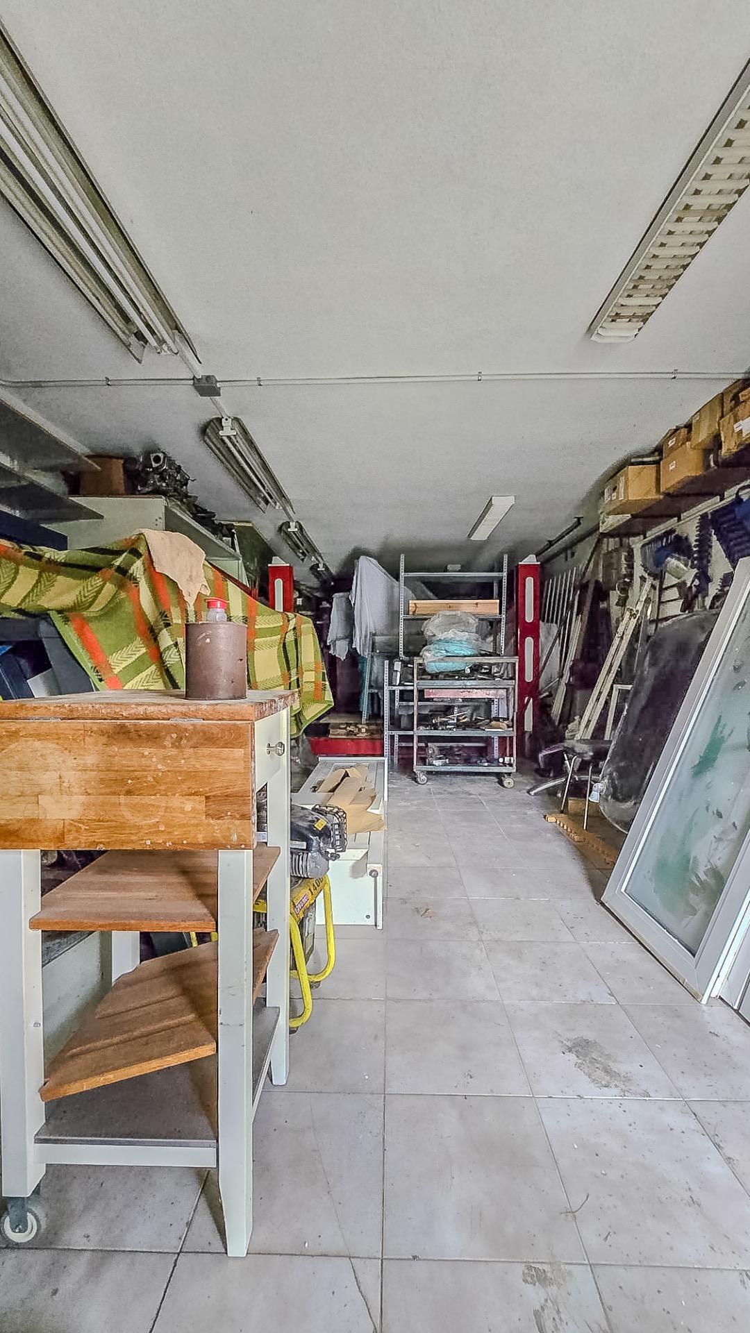 Naves-Venta-Santander-1535617-Foto-4