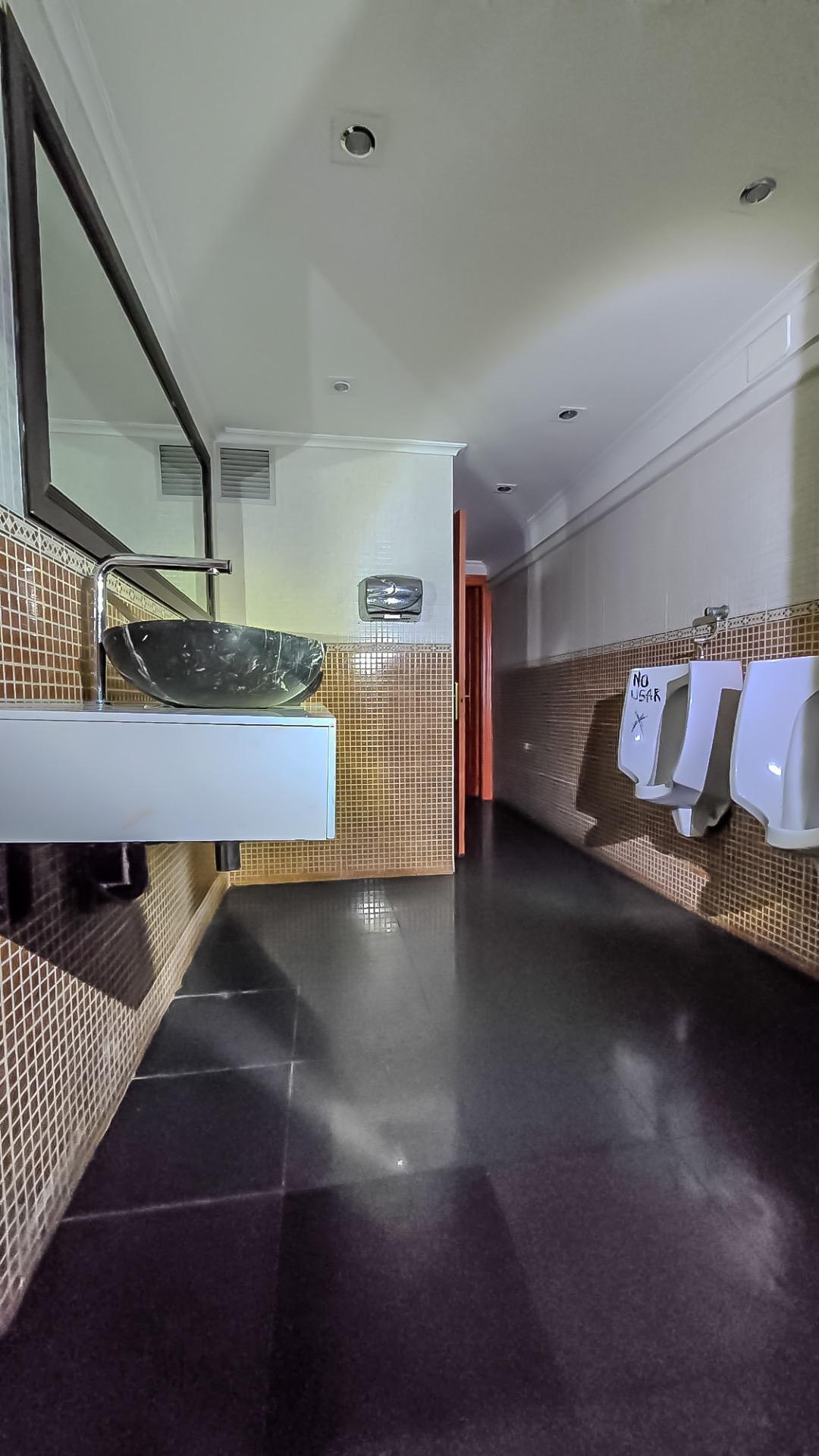 Naves-Venta-Santander-1535617-Foto-7