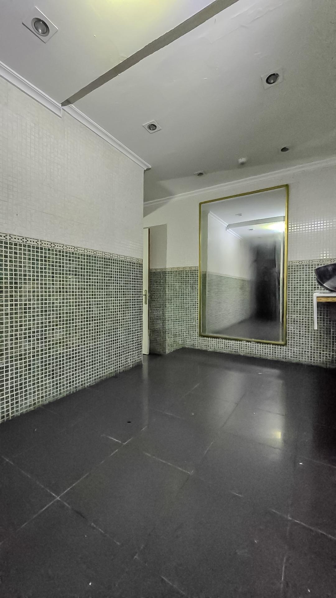 Naves-Venta-Santander-1535617-Foto-9