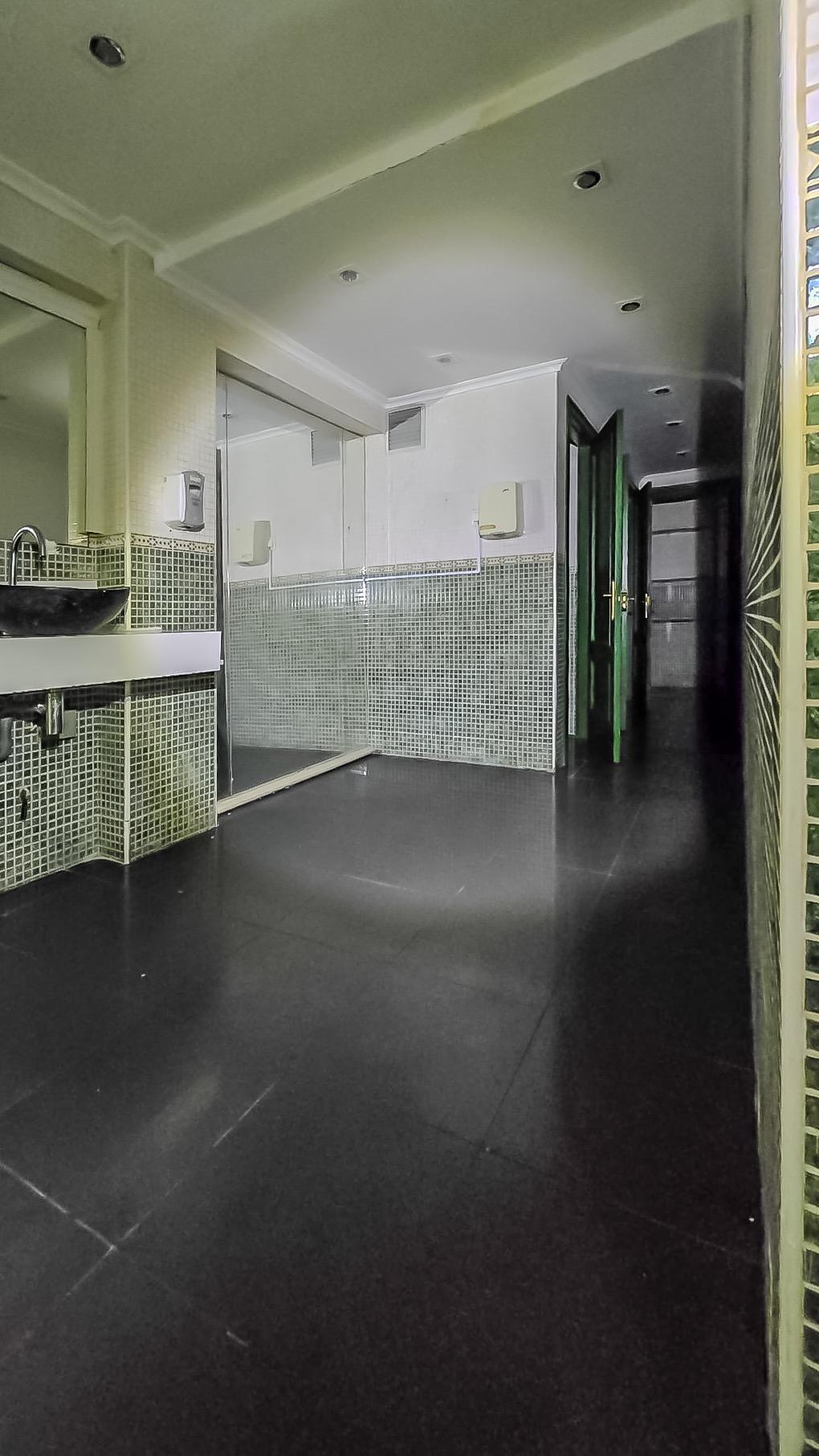 Naves-Venta-Santander-1535617-Foto-10