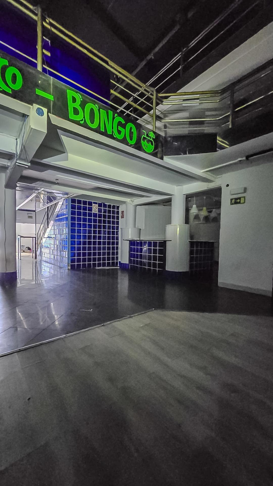 Naves-Venta-Santander-1535617-Foto-15