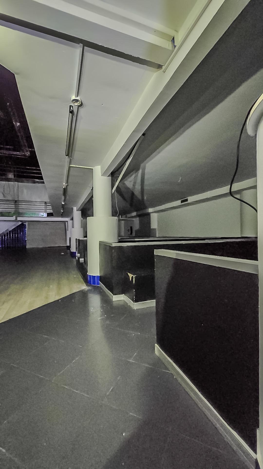Naves-Venta-Santander-1535617-Foto-17