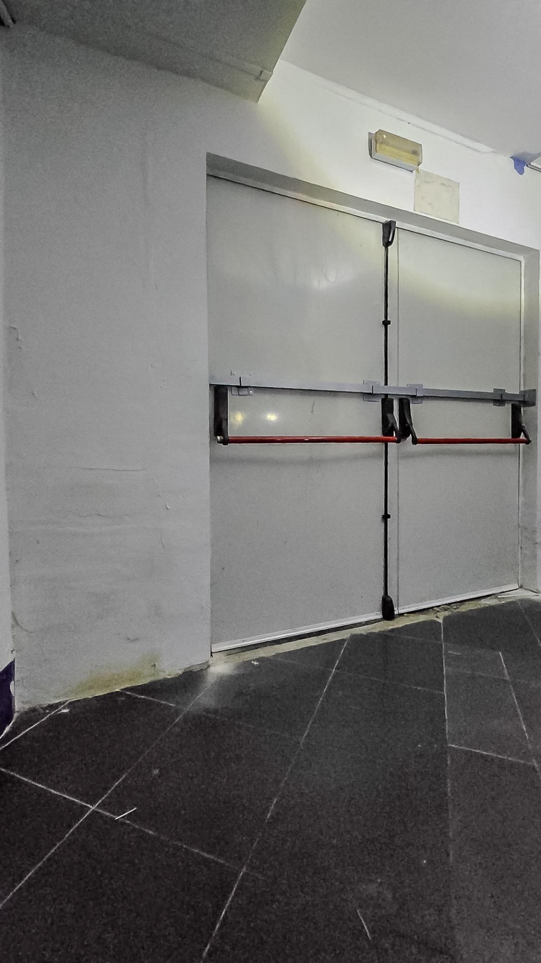Naves-Venta-Santander-1535617-Foto-19