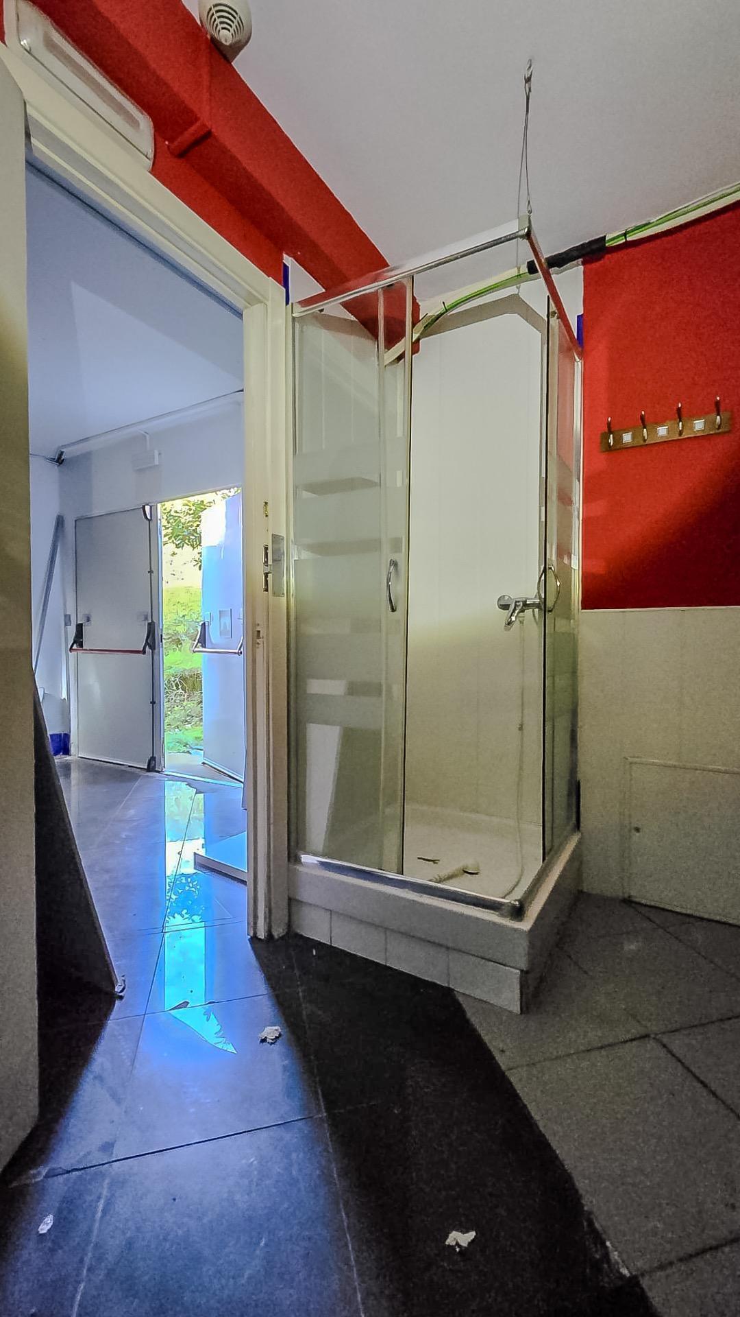 Naves-Venta-Santander-1535617-Foto-21