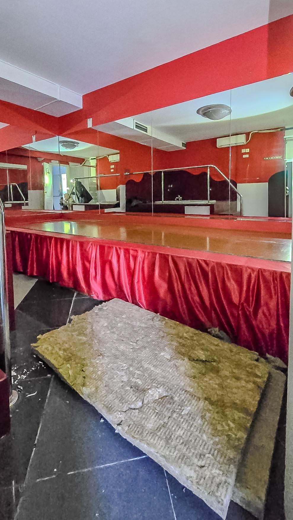 Naves-Venta-Santander-1535617-Foto-23