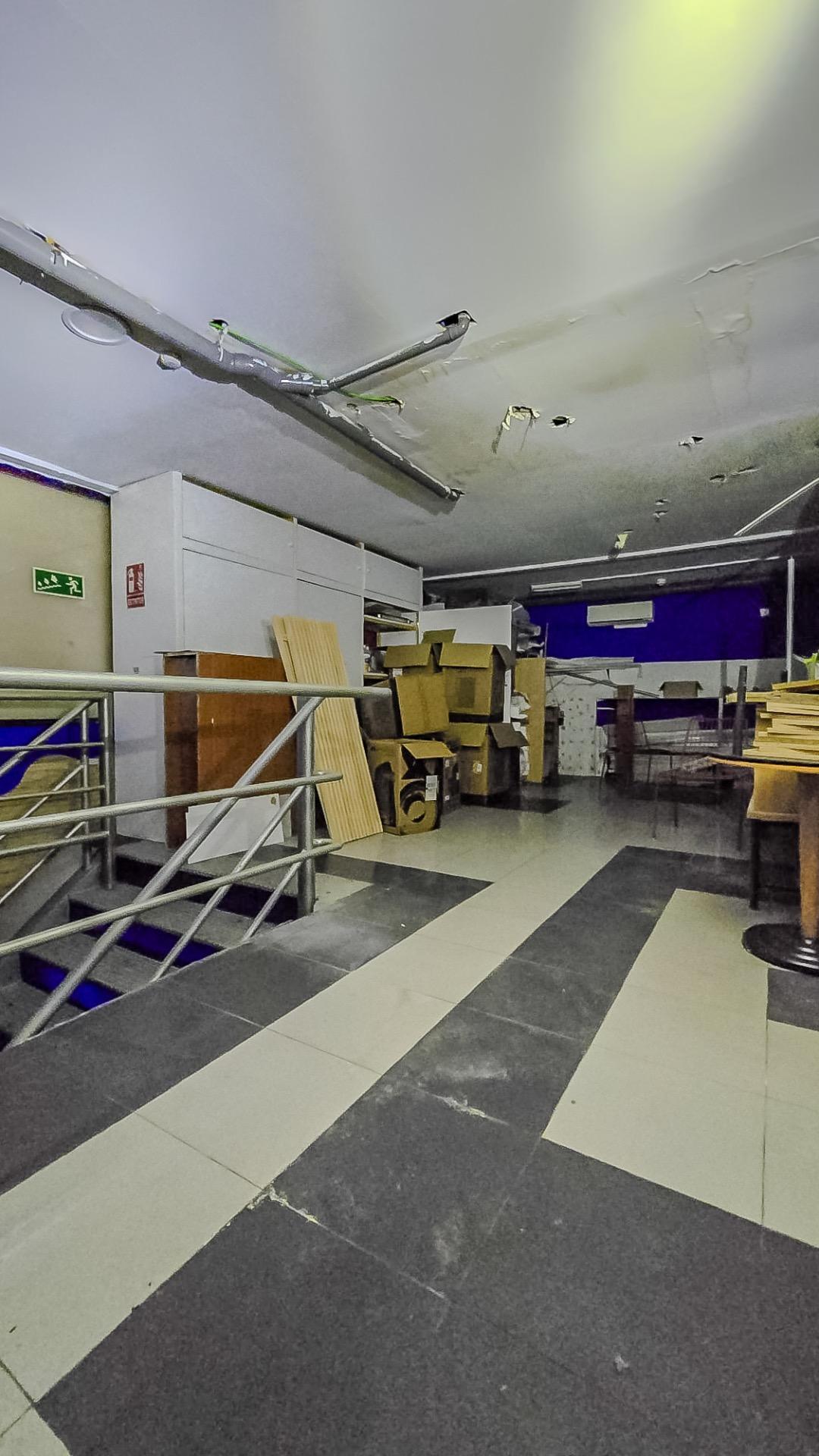 Naves-Venta-Santander-1535617-Foto-25