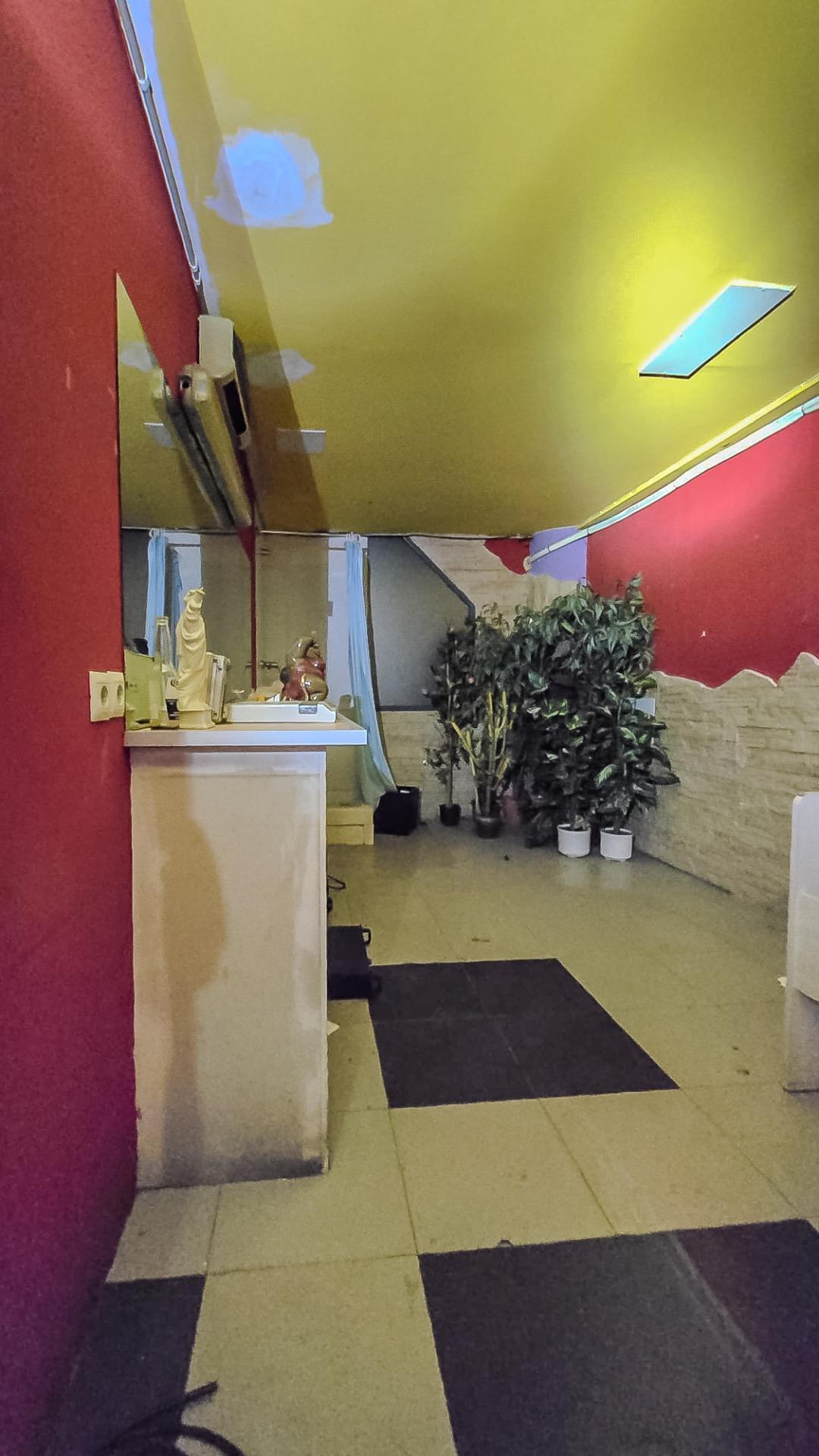 Naves-Venta-Santander-1535617-Foto-26