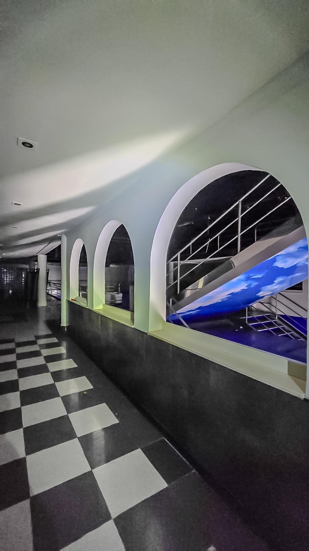 Naves-Venta-Santander-1535617-Foto-37