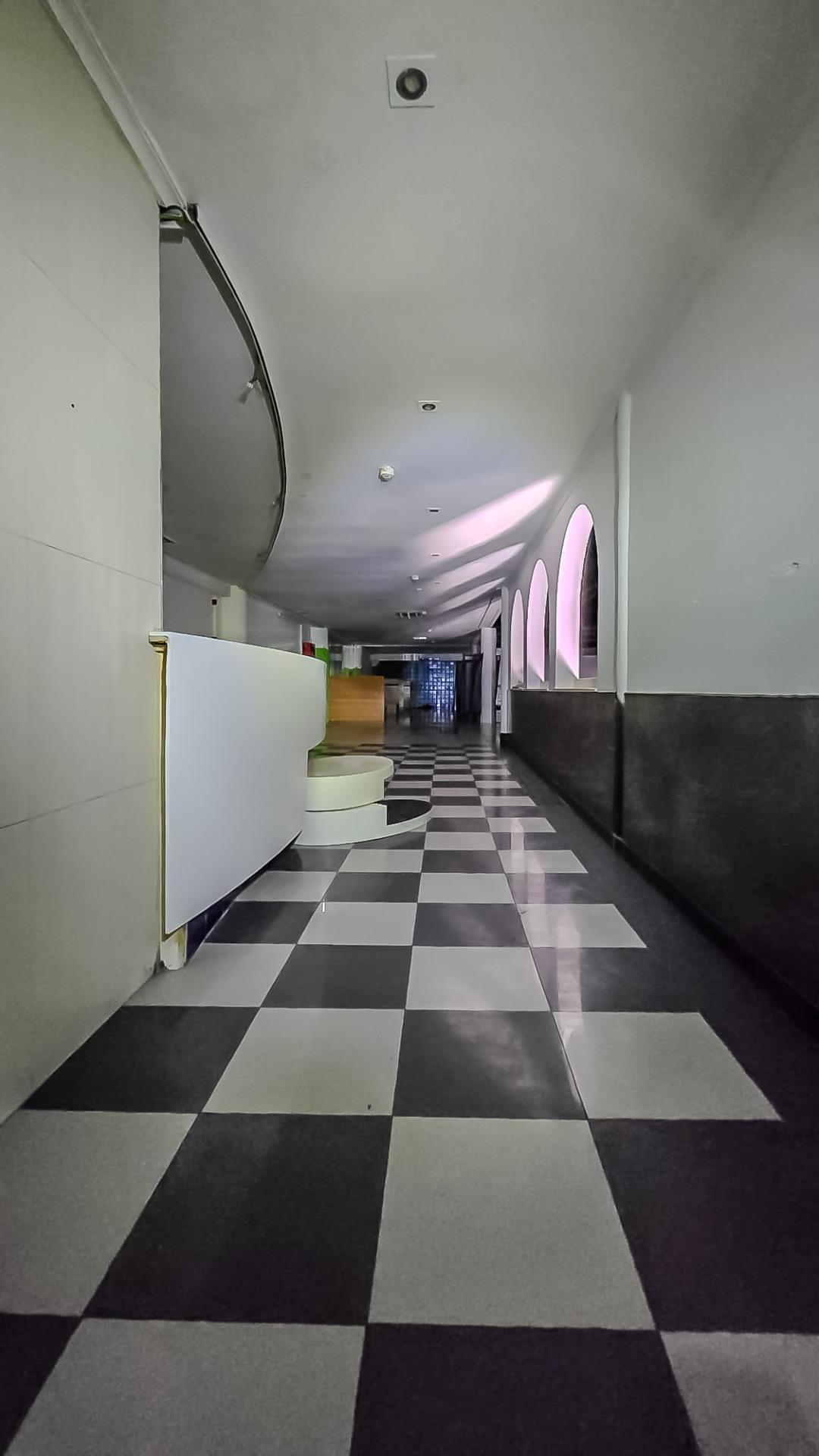Naves-Venta-Santander-1535617-Foto-39