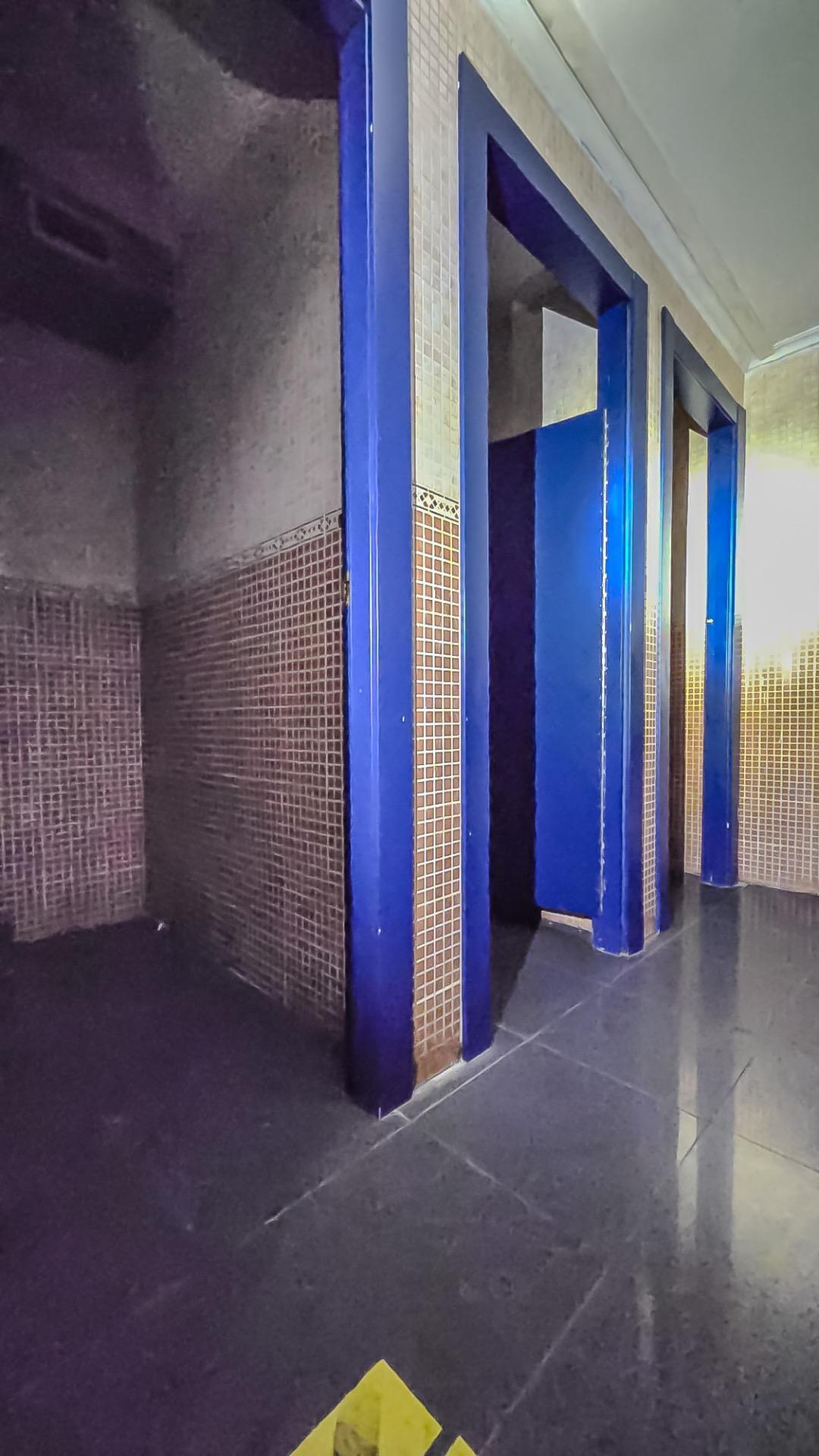 Naves-Venta-Santander-1535617-Foto-42